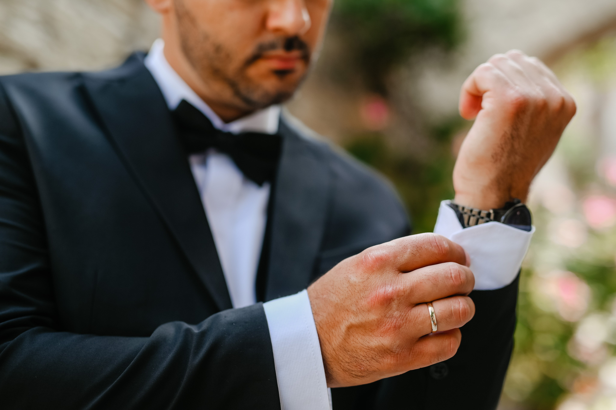 AfterDay Y & E. AdrianOltean.wfolio.pro