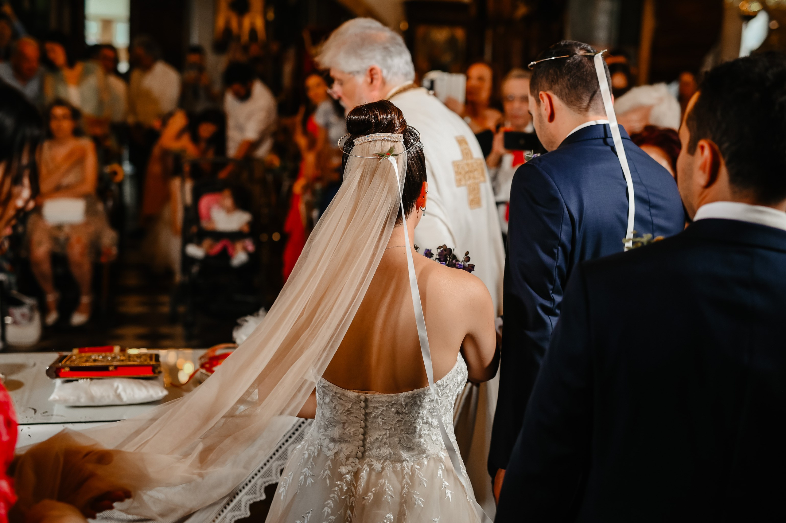 Wedding E & I. AdrianOltean.wfolio.pro