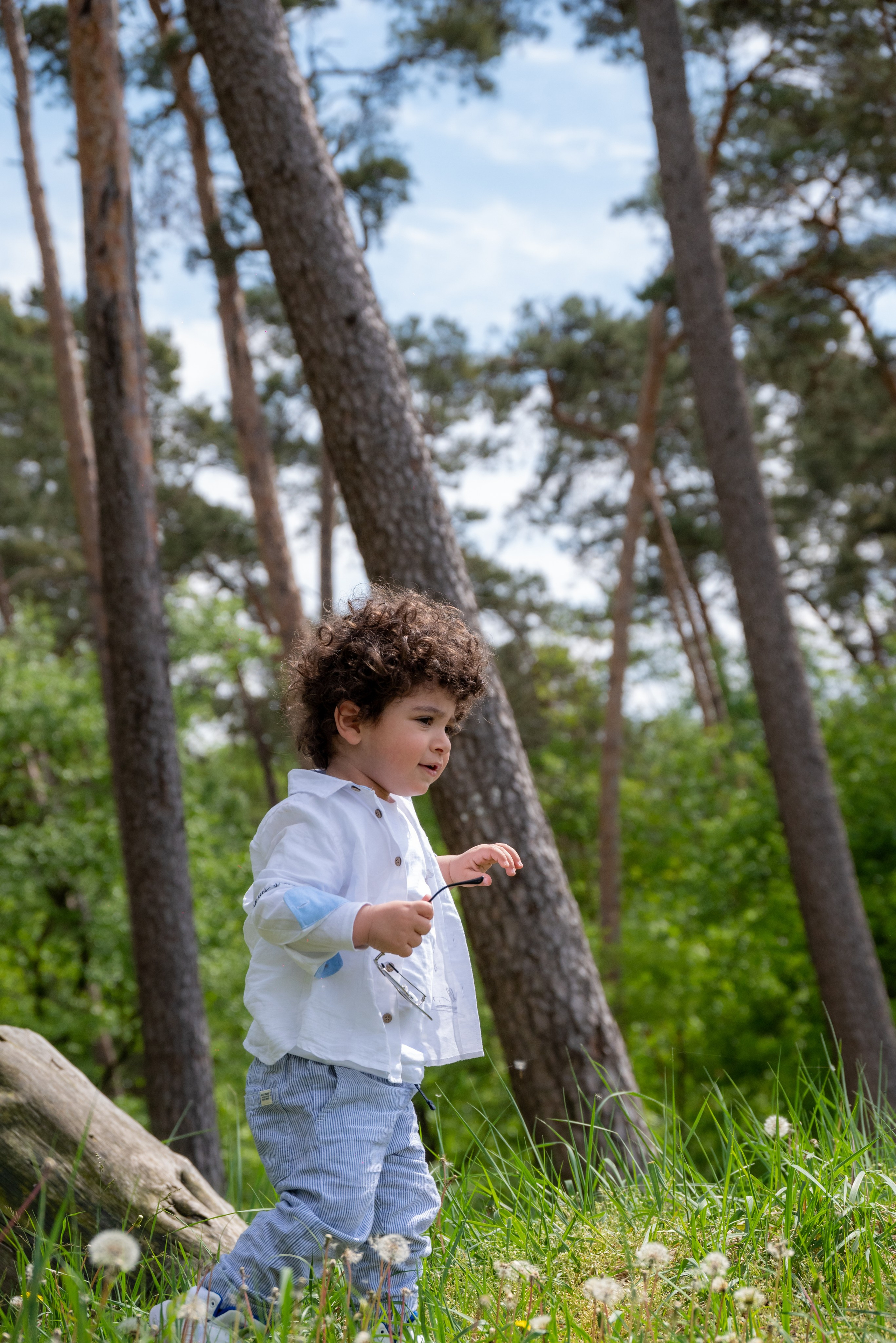 FAMILY. Video & Photo Service