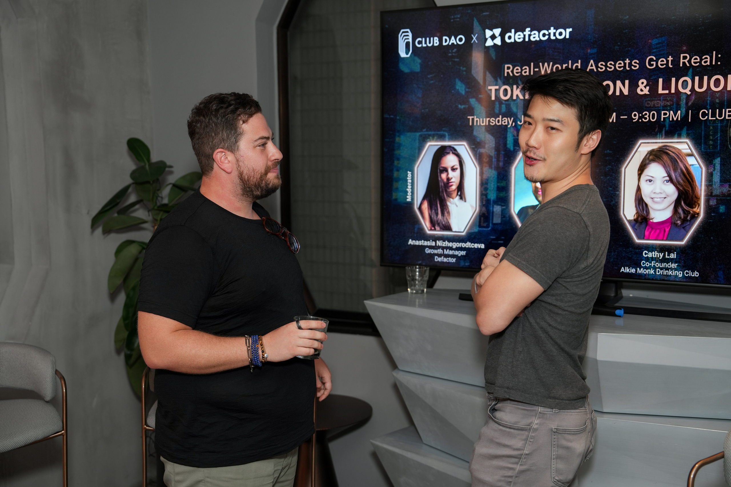 DEFACTOR | CLUB DAO. PHOTOGRAPHER IN HONG KONG (WEDDING, FASHION, FAMILY, EVENTS)