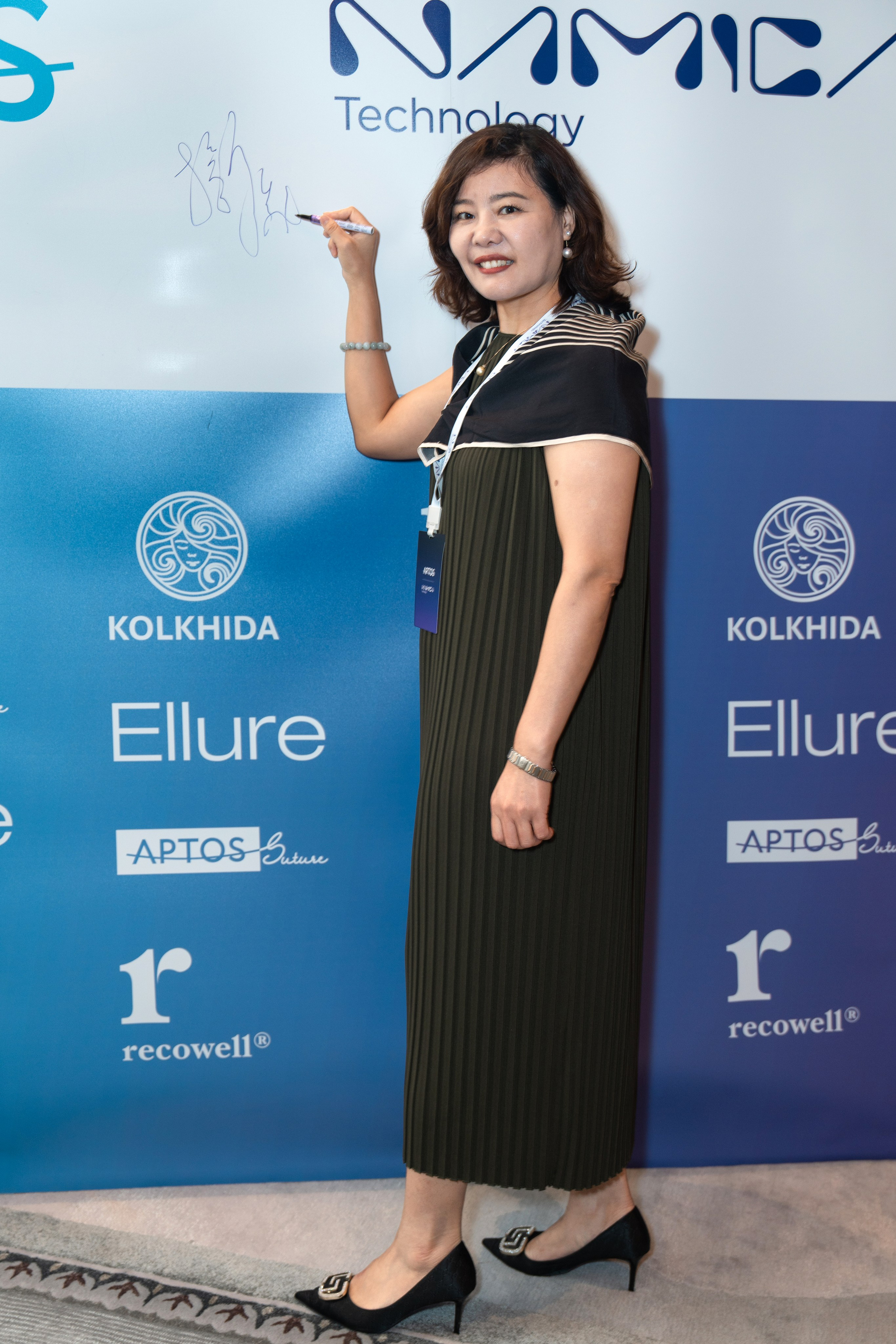 APTOS | SHANGRI-LA HOTEL. PHOTOGRAPHER IN HONG KONG (WEDDING, FASHION, FAMILY, EVENTS)