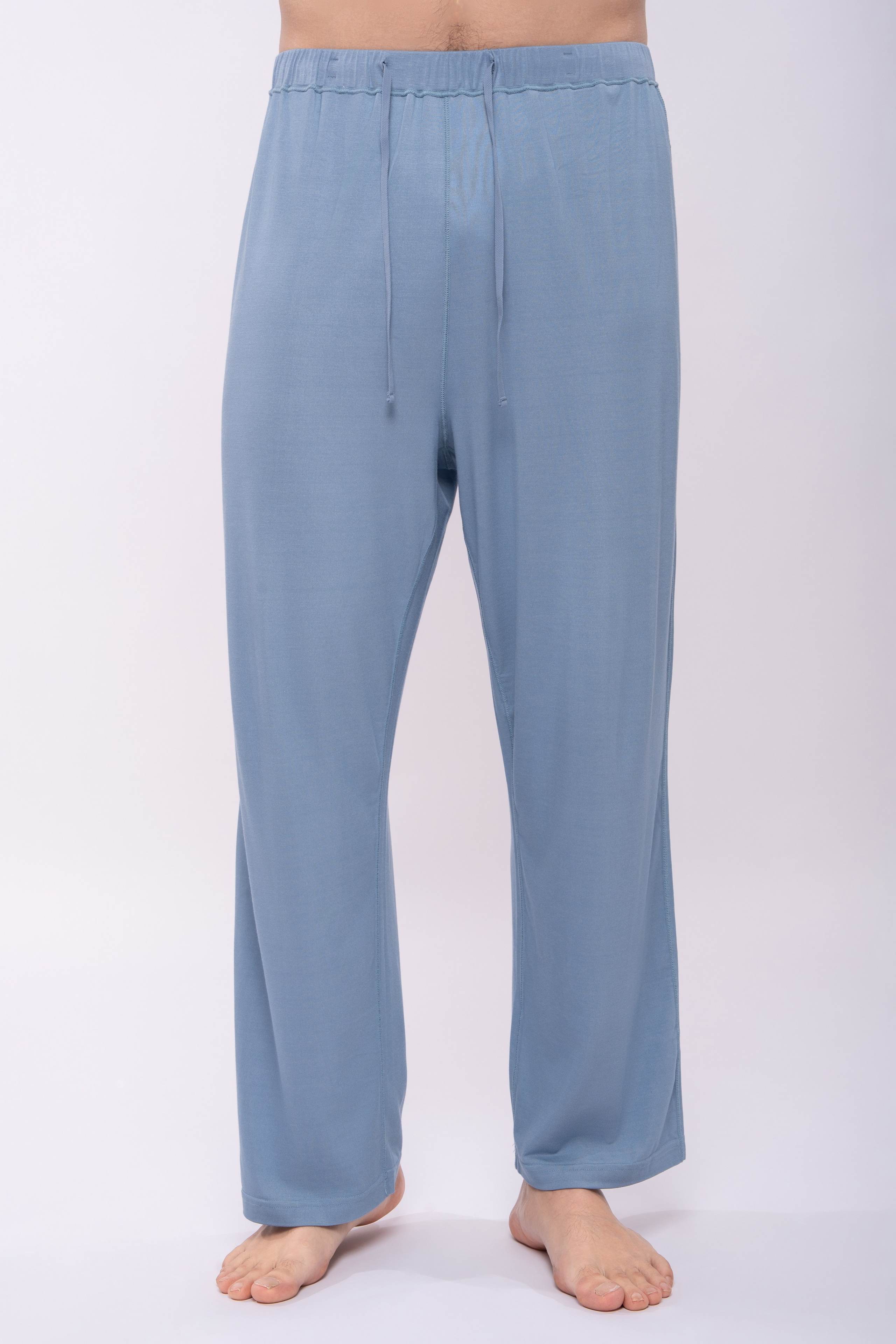 ECZEWEAR. ФОТОГРАФ В ГОНКОНГЕ (СВАДЬБЫ, FASHION, СЕМЕЙНЫЕ, МЕРОПРИЯТИЯ, ФОТОПРОГУЛКИ)