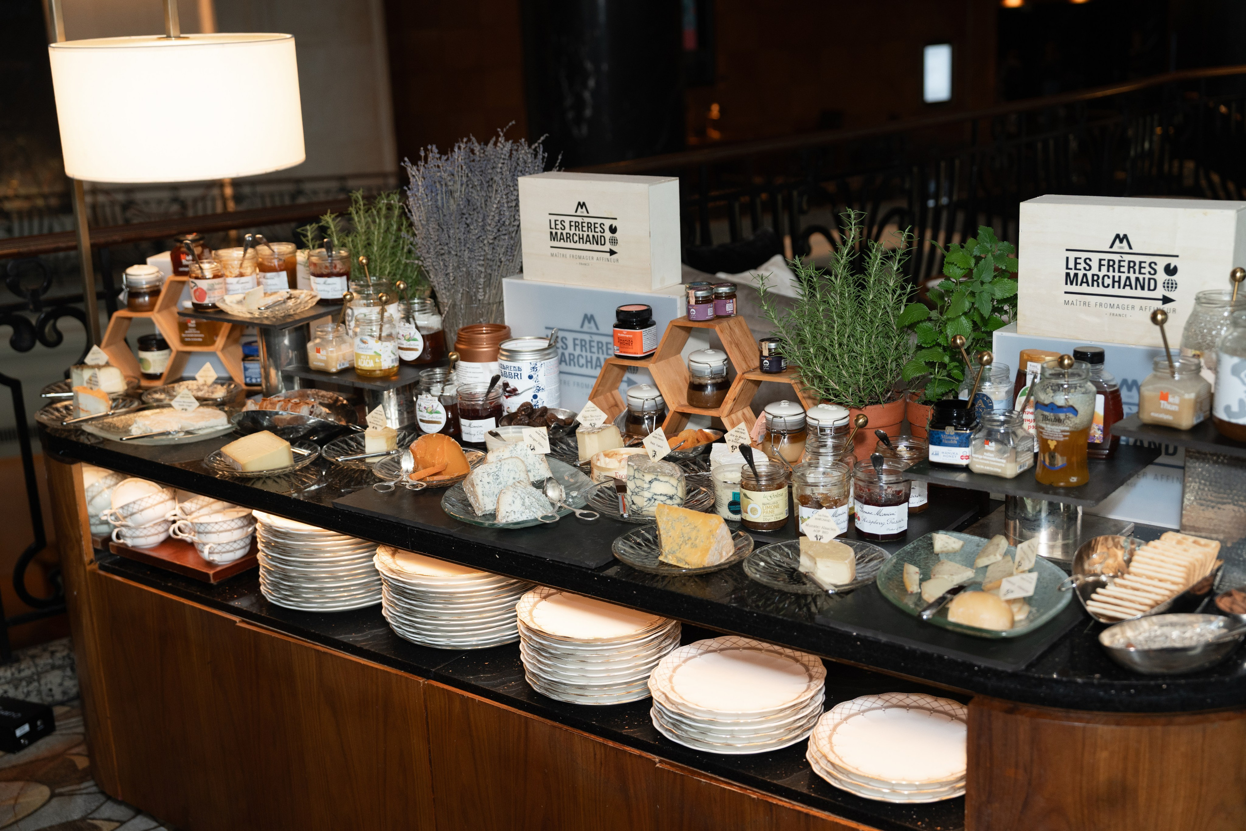 DEE & NICK. PHOTOGRAPHER IN HONG KONG (WEDDING, FASHION, FAMILY, EVENTS)