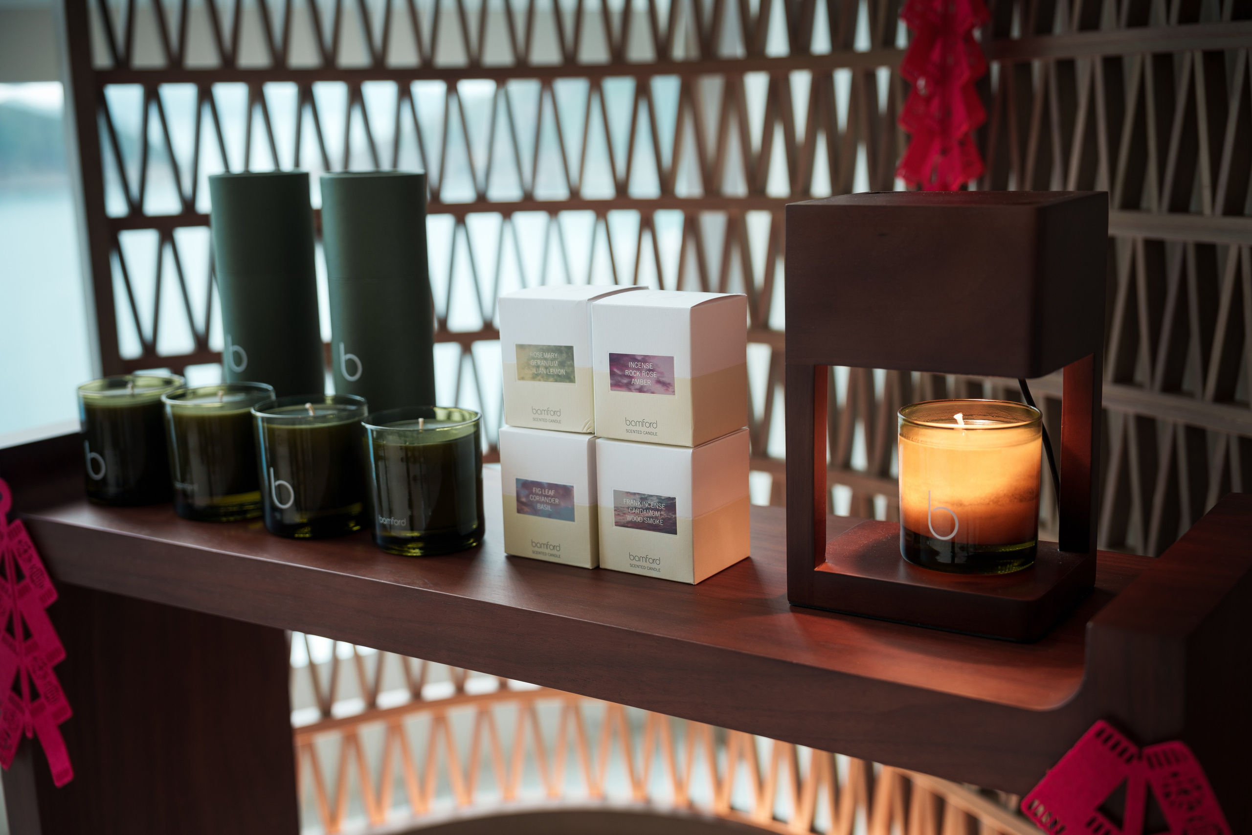 HASHTAG LEGEND | THE FULLERTON HONG KONG. ФОТОГРАФ В ГОНКОНГЕ (СВАДЬБЫ, FASHION, СЕМЕЙНЫЕ, МЕРОПРИЯТИЯ, ФОТОПРОГУЛКИ)