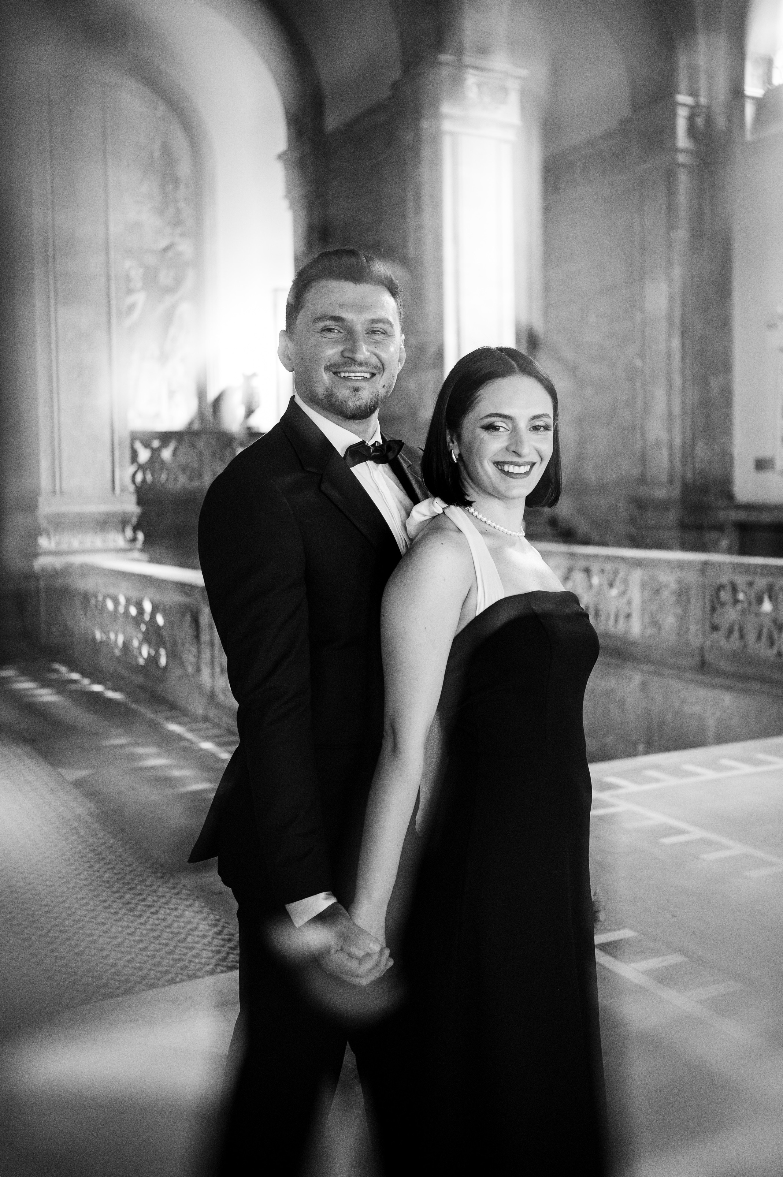 Cezara & Alex  — Love Story -. Mugurel Olteanu Fotograf