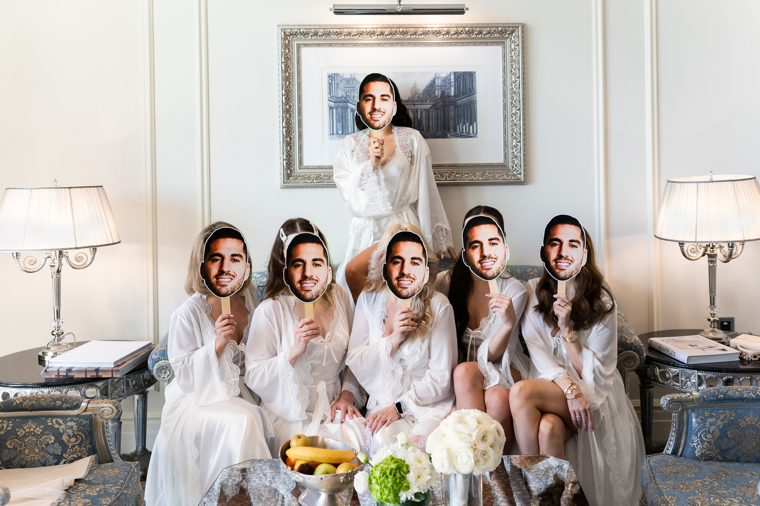 Album 1. Hochzeitsfotograf aus Deutschland | Shooting in Zürich, Dubai & weltweit