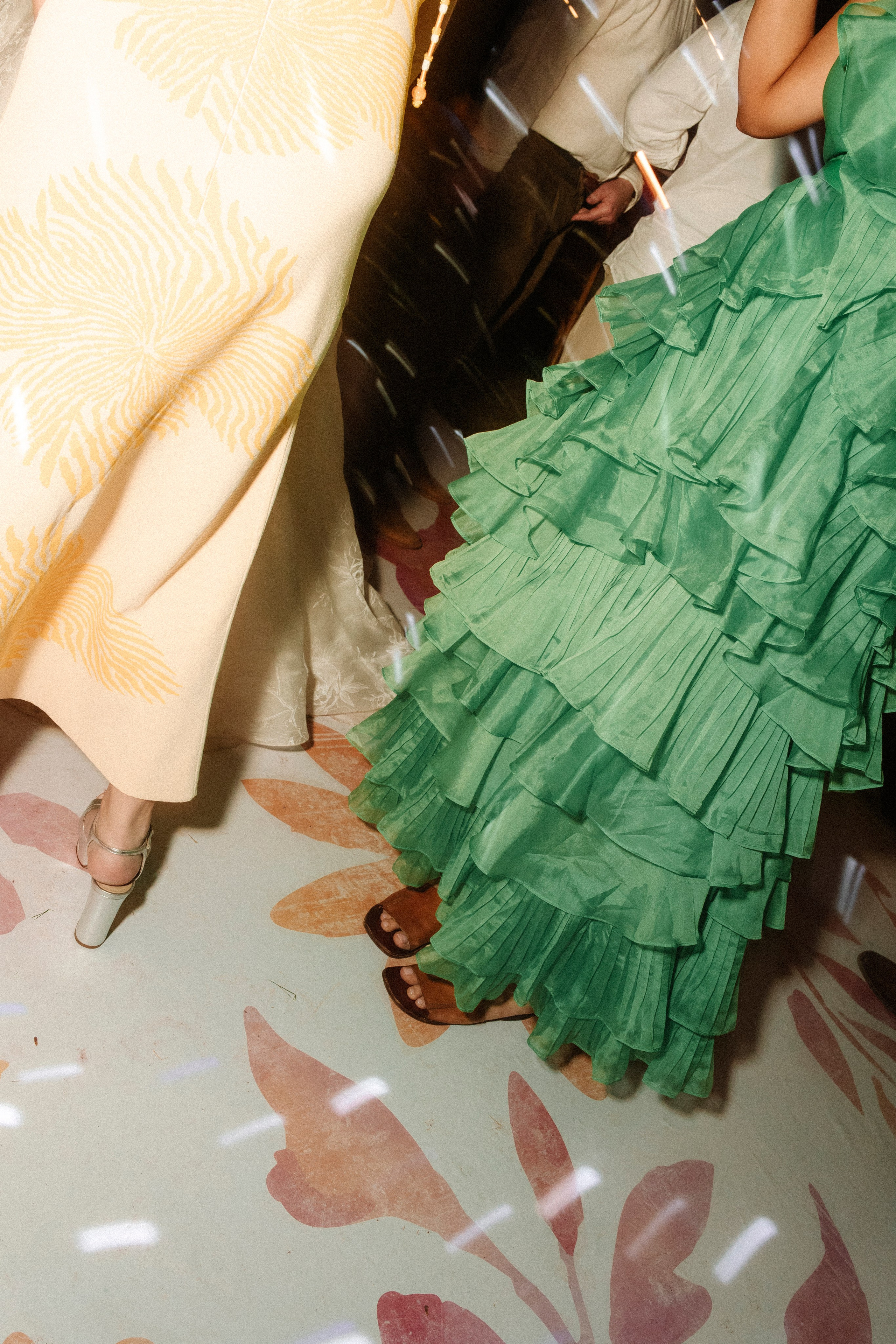 Teitiare Estate, Sayulita. Wedding photographer Mexico Sayulita Puerto Vallarta Punta Mita Cabo