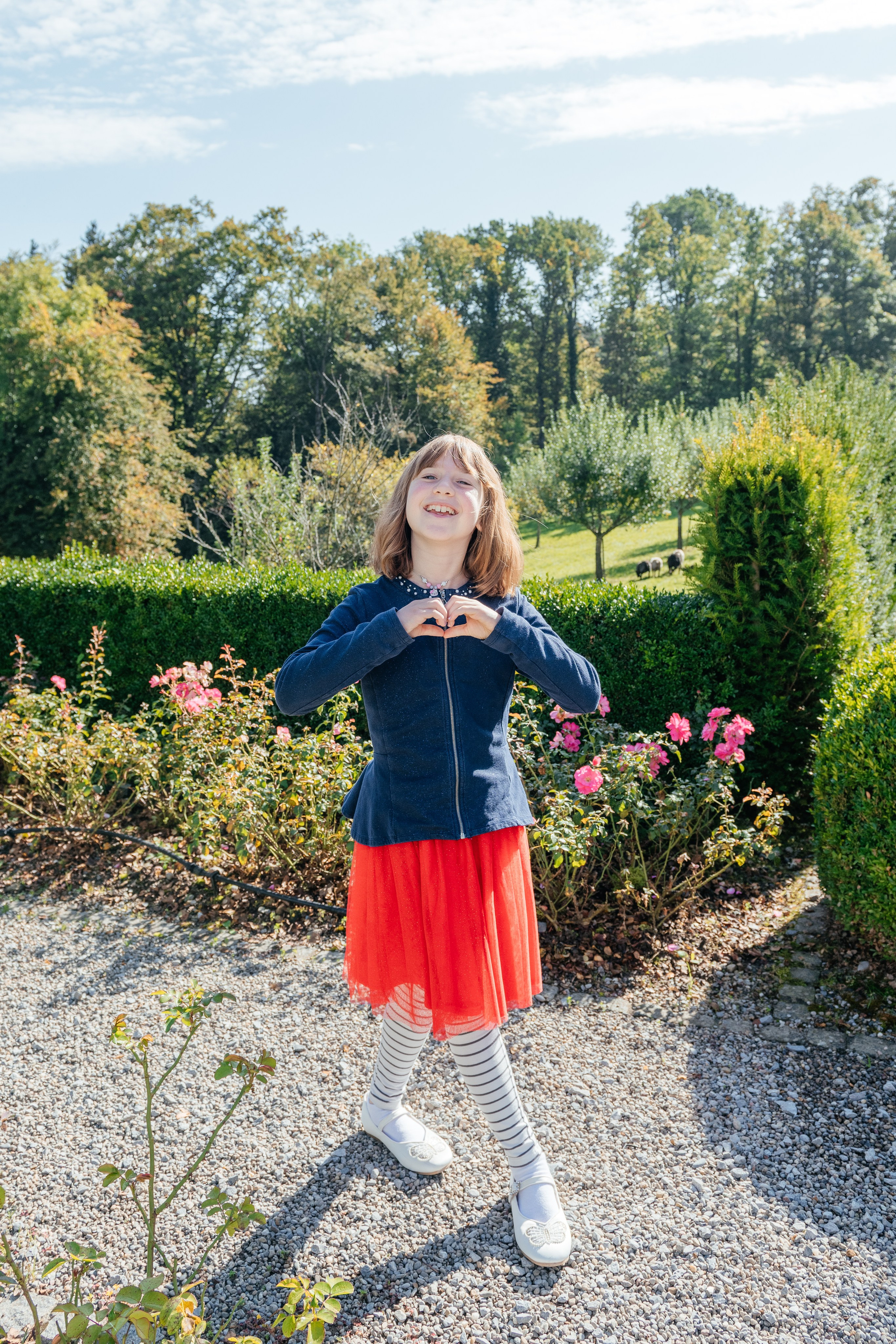 FLORENCE & JAMAL Dübendorf, Switzerland. I am Elena Altendorfer. Wedding photographer in Zurich and Switzerland