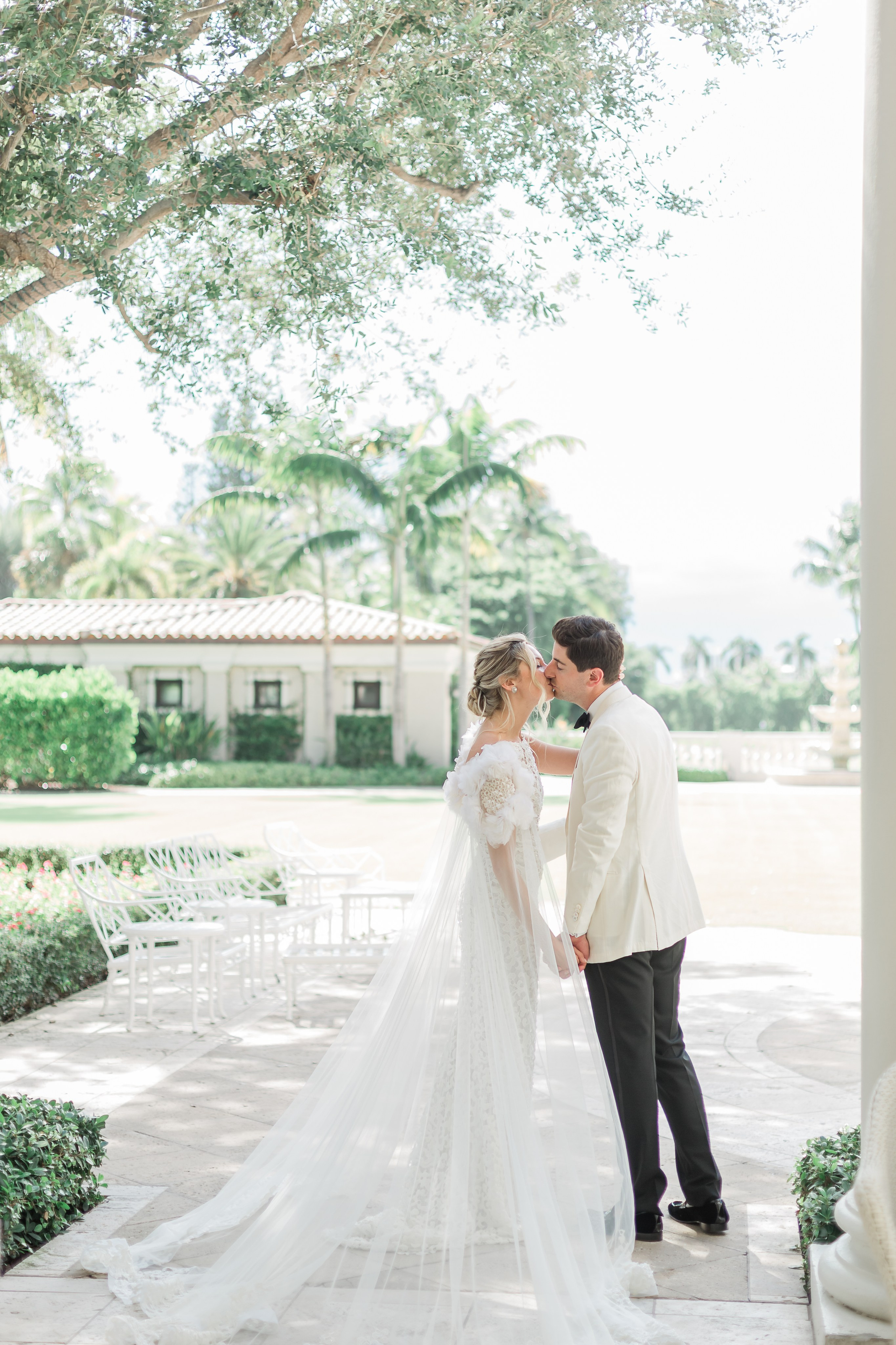 Alexa and Benjamin. My name is Kate and I am family and wedding photographer