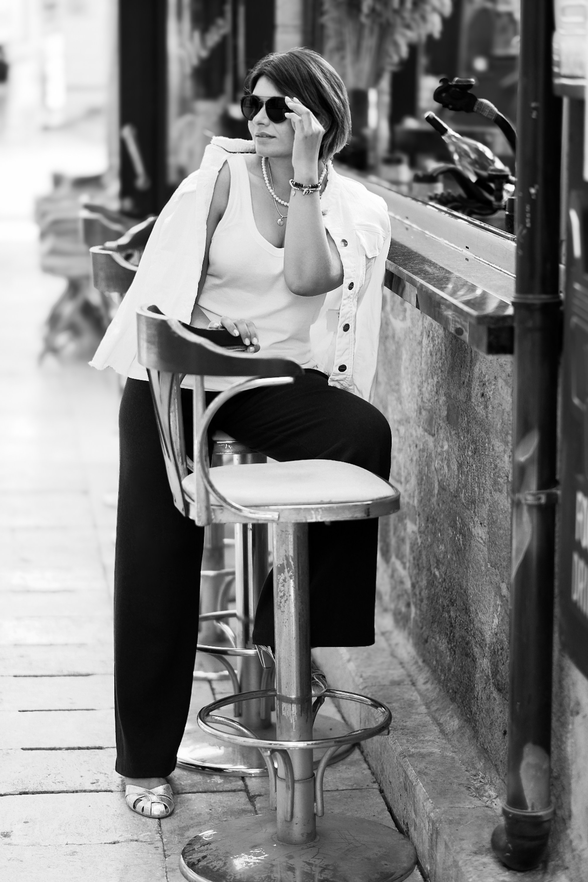 Katya. Photographer in London and Europe. Фотограф в Лондоне и Европе