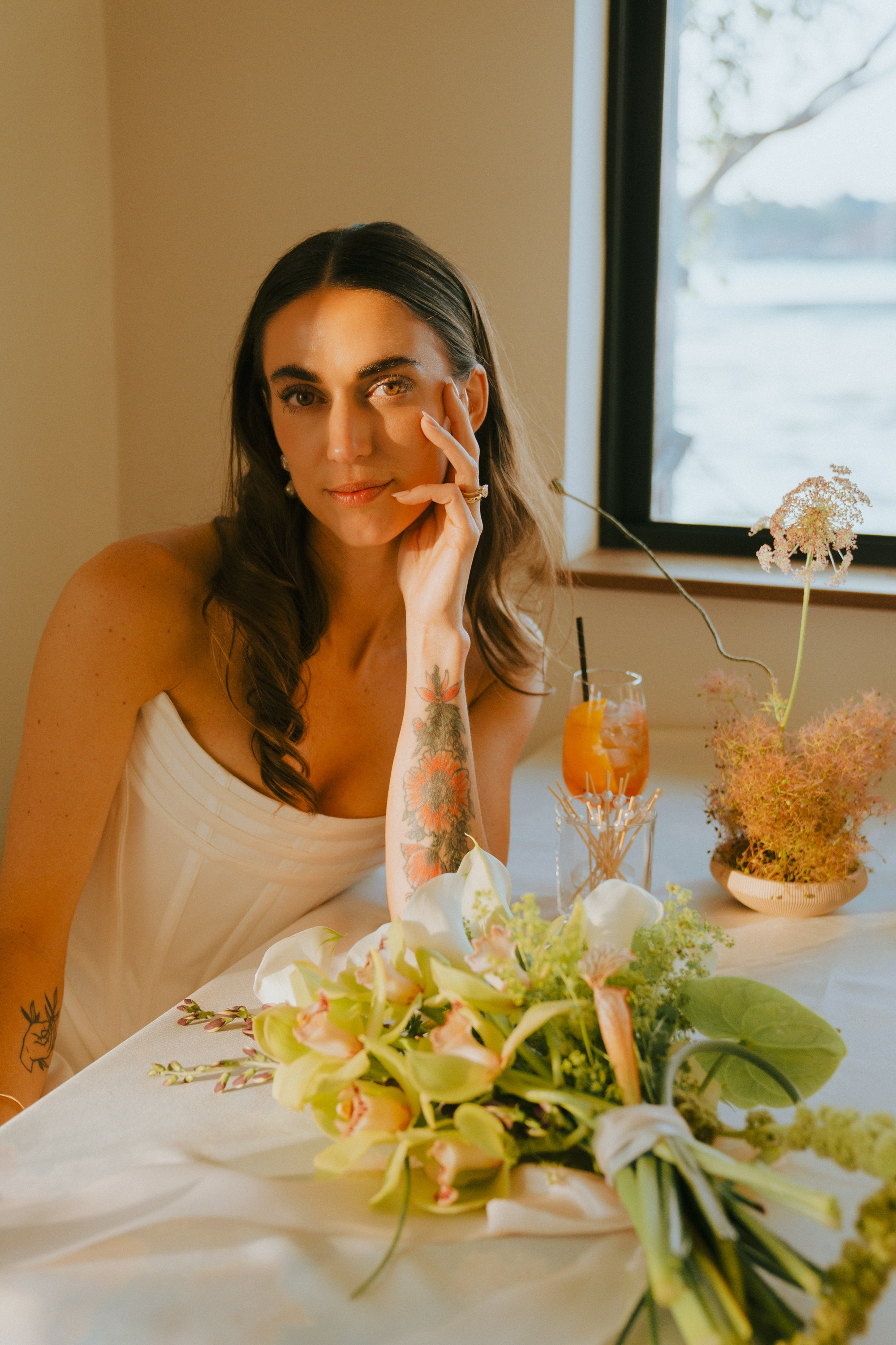 Reviews. Lilit Danielyan | photographer| filmmaker | teaching artist