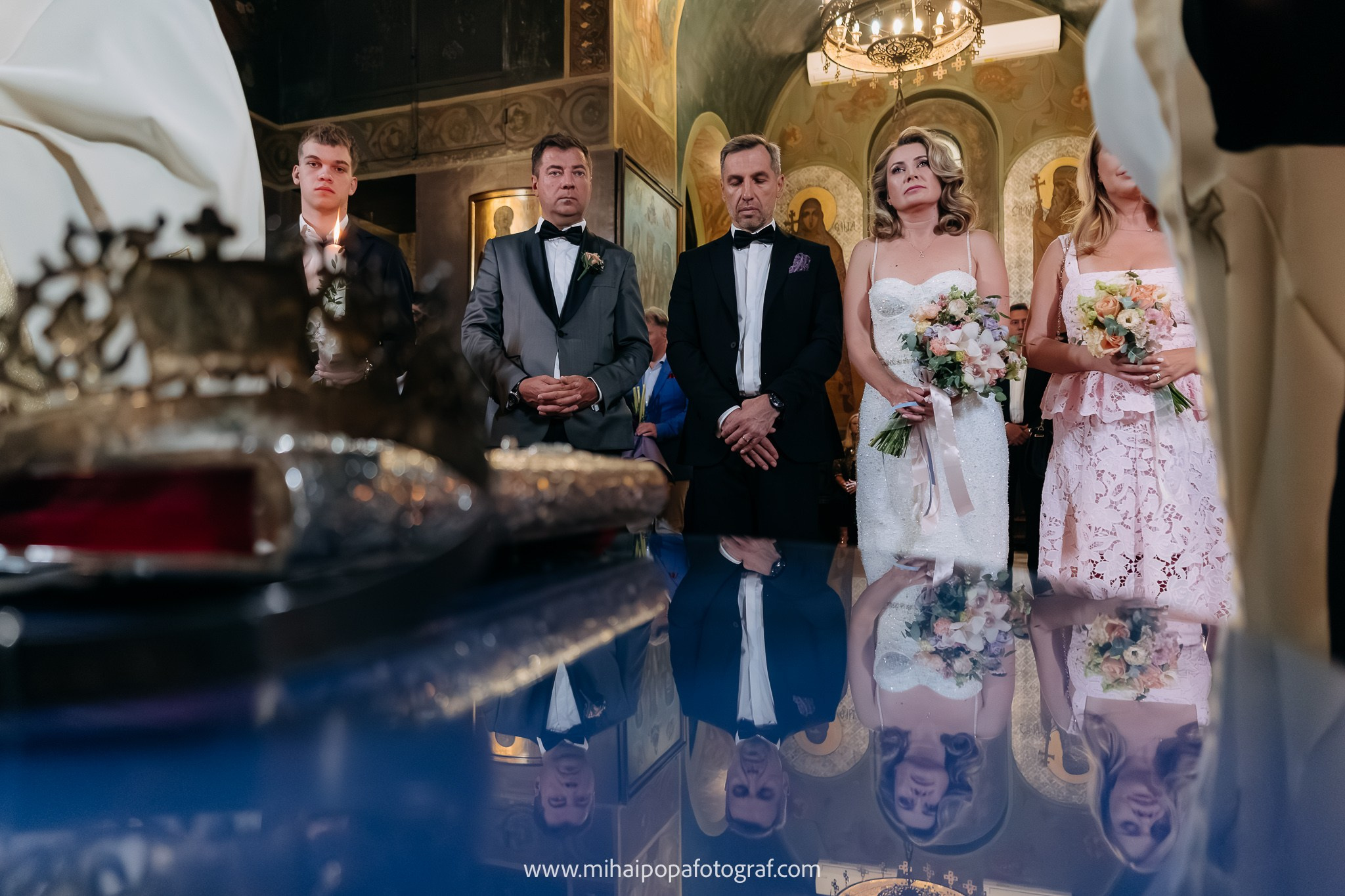 Descoperă 14 locații superbe pentru ședința foto de nuntă în București. Fotograf Nuntă, Botez și Cununie Civilă în București - Mihai Popa