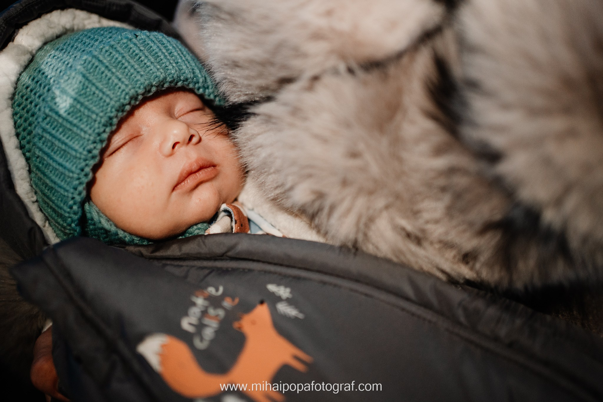 Botez Ștefan. Mihai Popa |Wedding Photographer | Worldwide | Bucharest