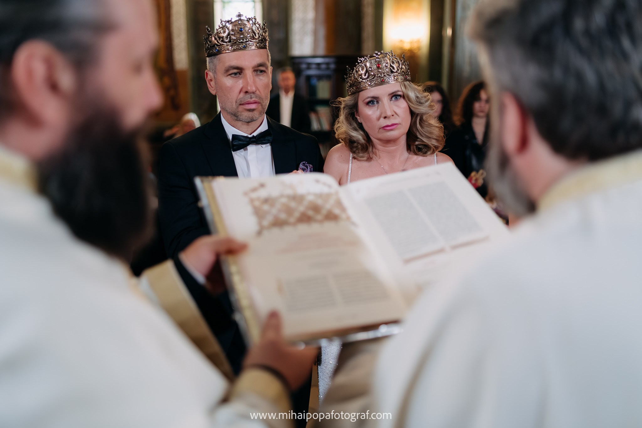 Iulia&Daniel. Mihai Popa |Wedding Photographer | Worldwide | Bucharest