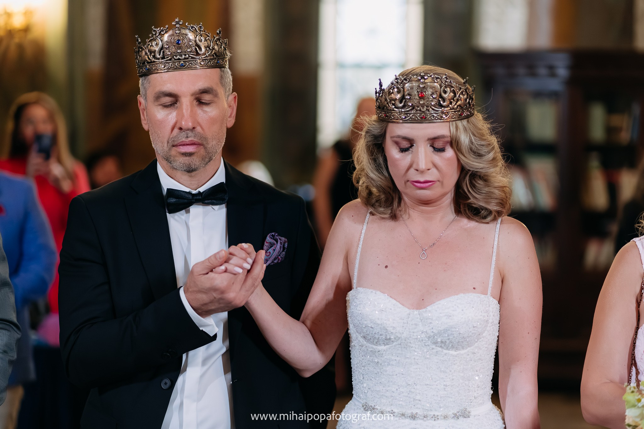 Iulia&Daniel. Mihai Popa |Wedding Photographer | Worldwide | Bucharest