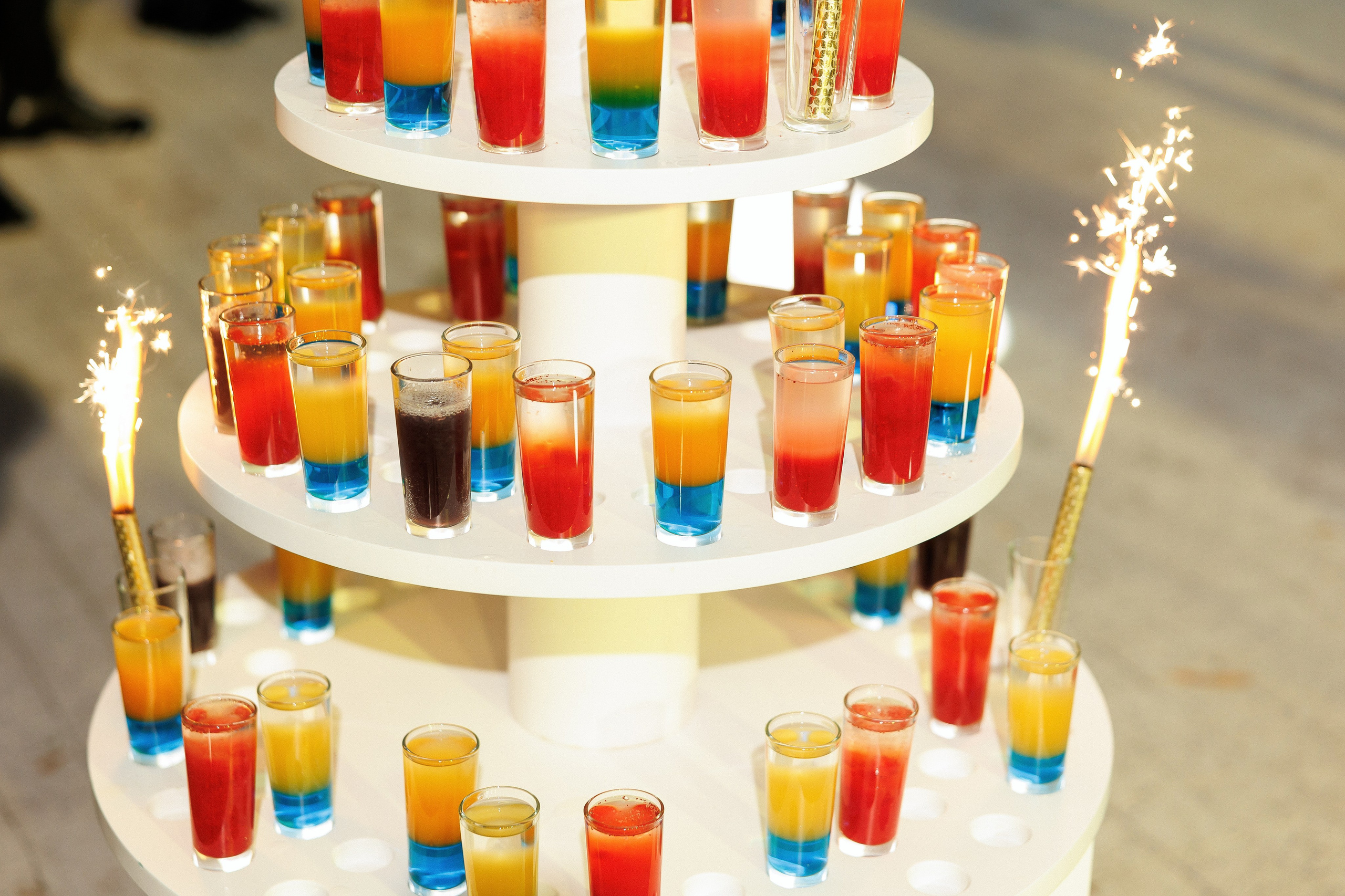 Florin & Corina — Complexul Turistic Costesti — Wedding Day. Servicii Foto și Video 067188353