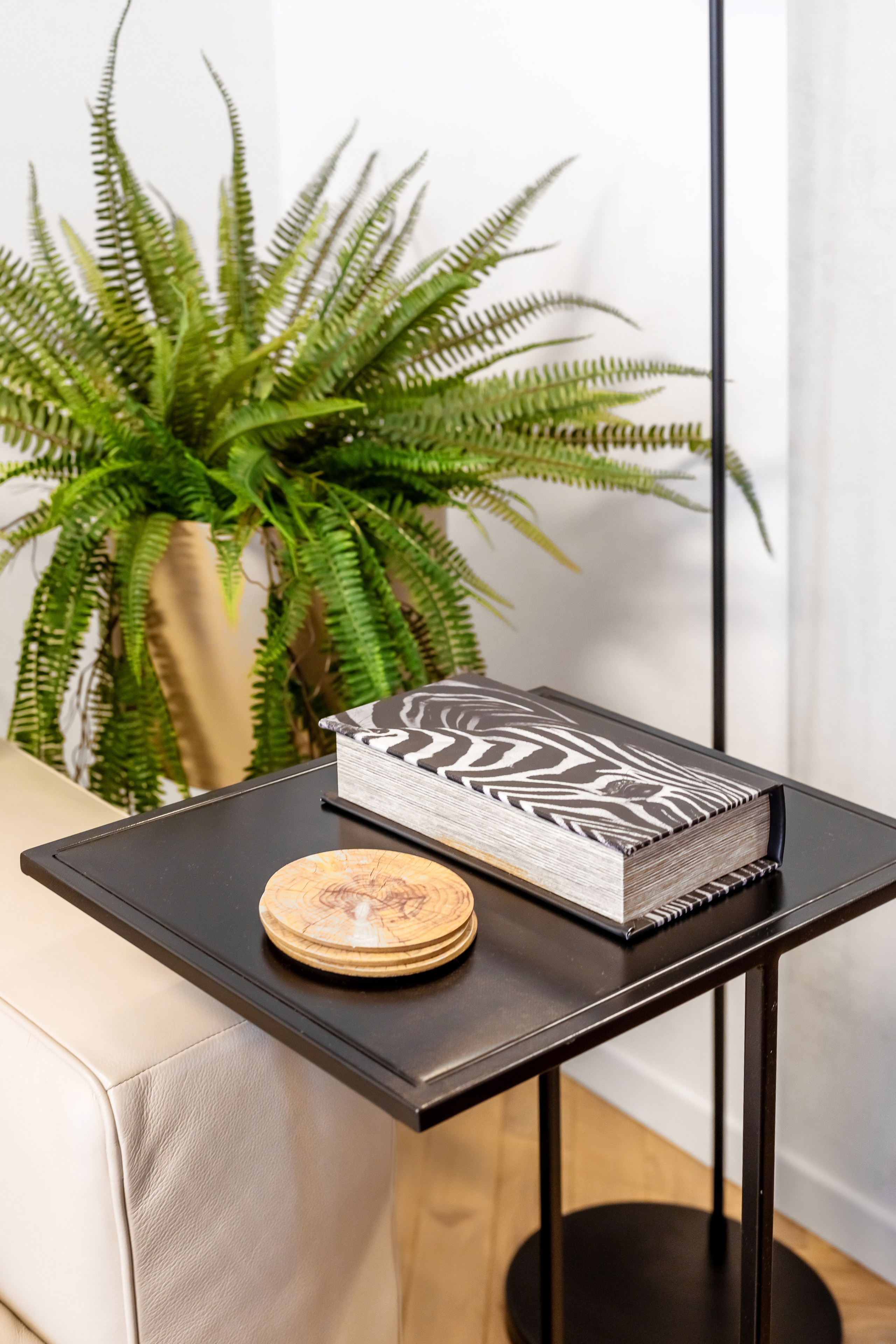 Фотограф интерьеров недвижимости в Израиле для Booking и Airbnb