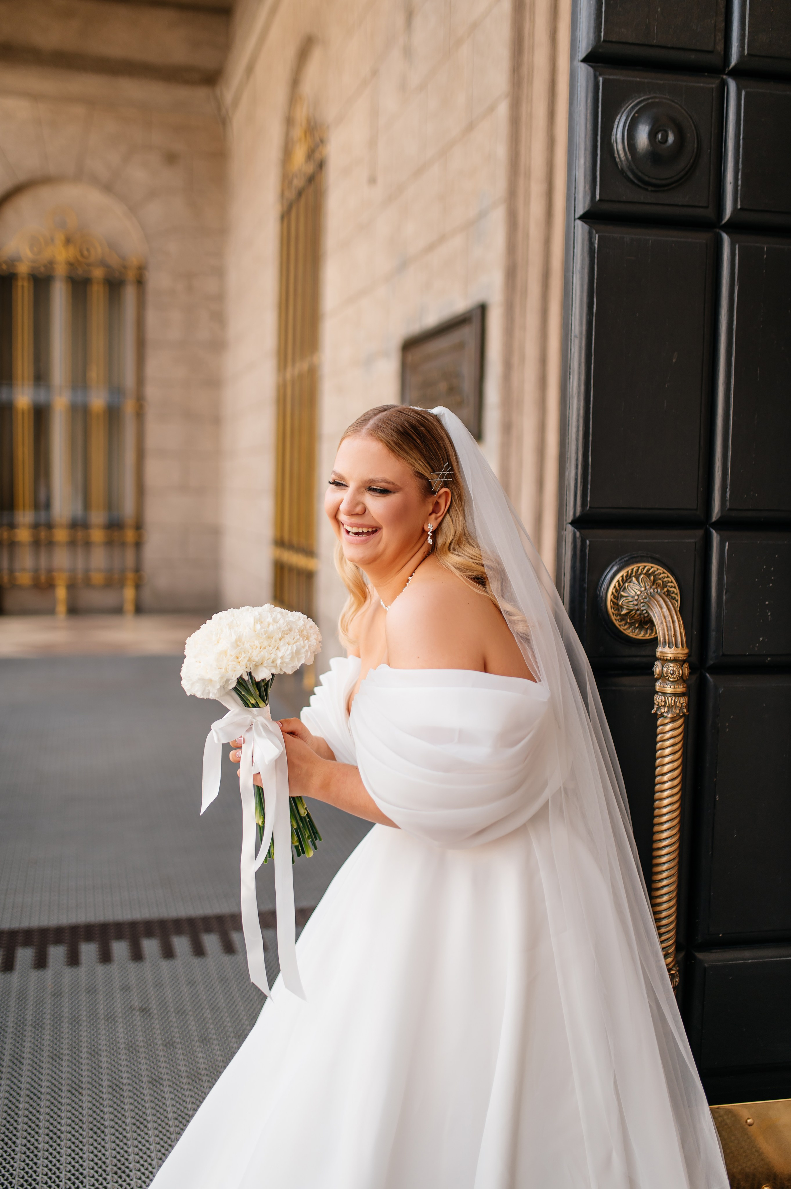 Анастасия и Илья. Свадебный и семейный фотограф в Минске и по всей Беларуси