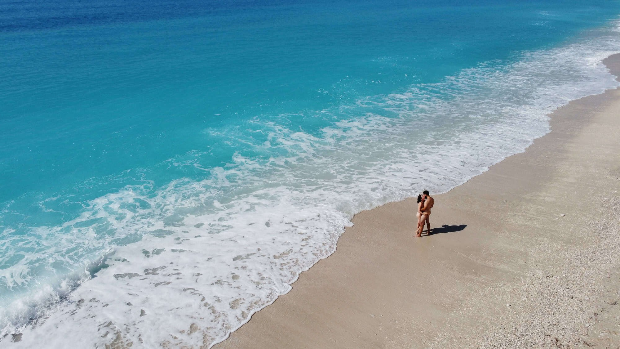 About me. Cinematic Wedding & Elopement Photography in Los Angeles | Inspired by Indie Film & Real Life