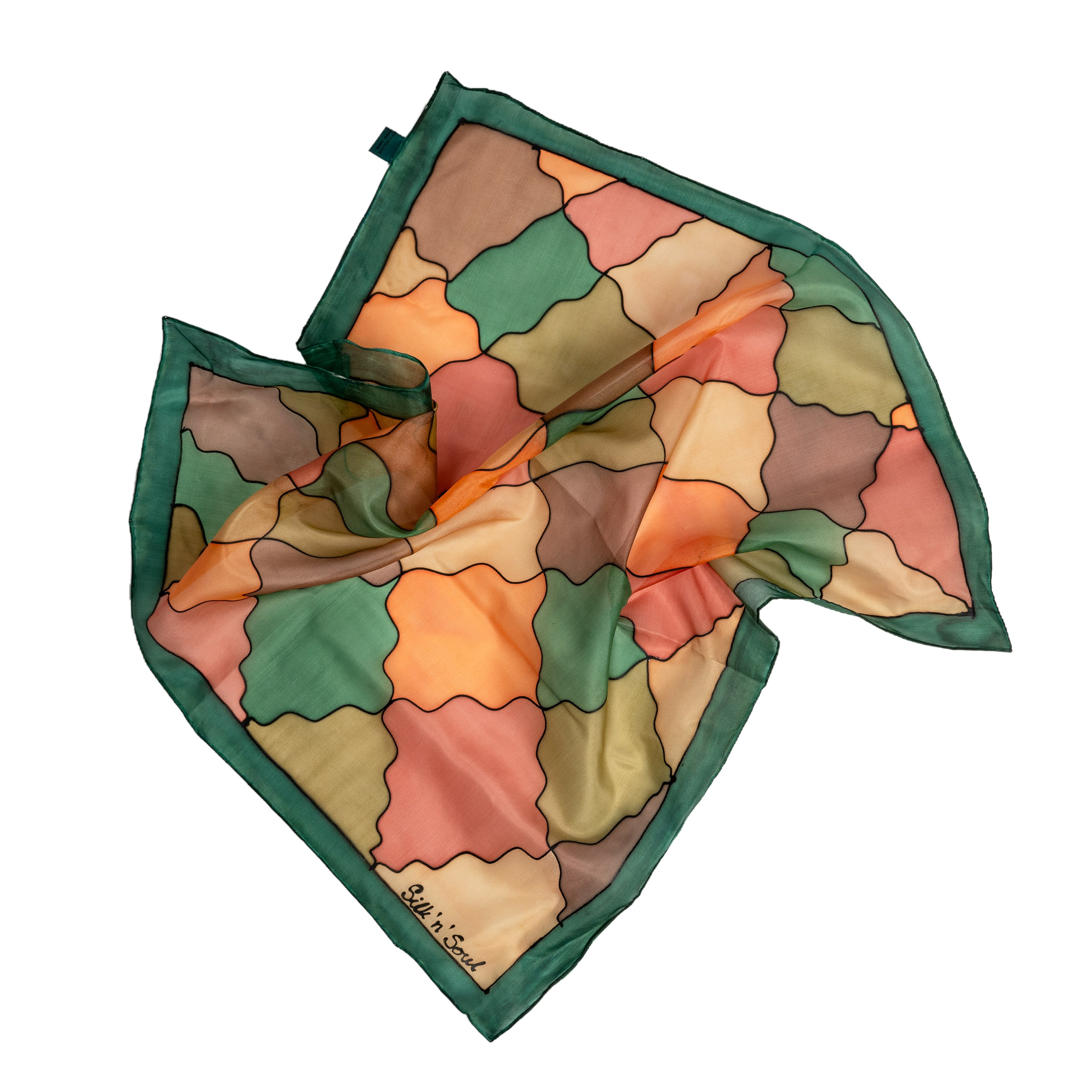 Product. Profesionalna Fotografija Beograd — Staša Komatina