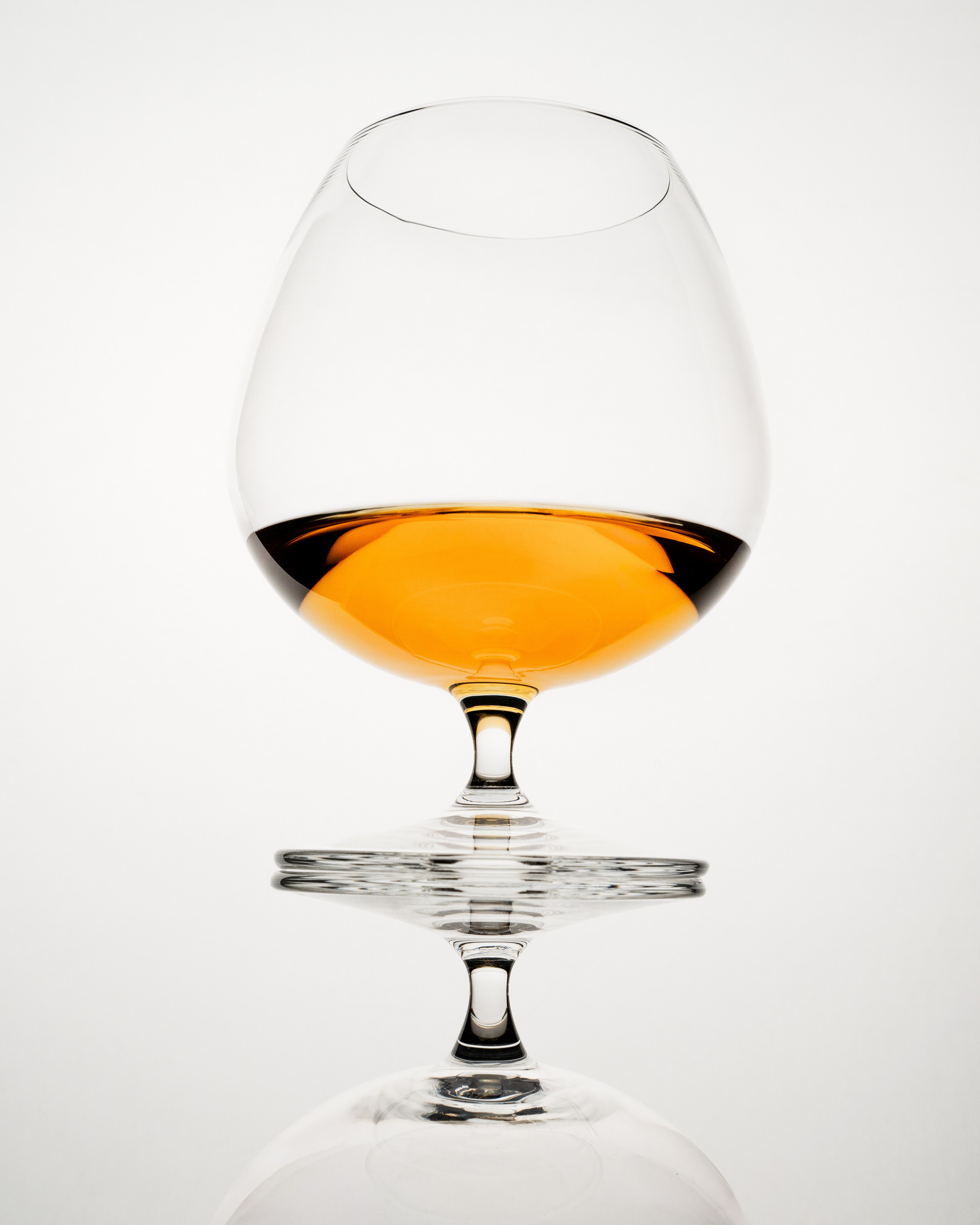 Product. Profesionalna Fotografija Beograd — Staša Komatina