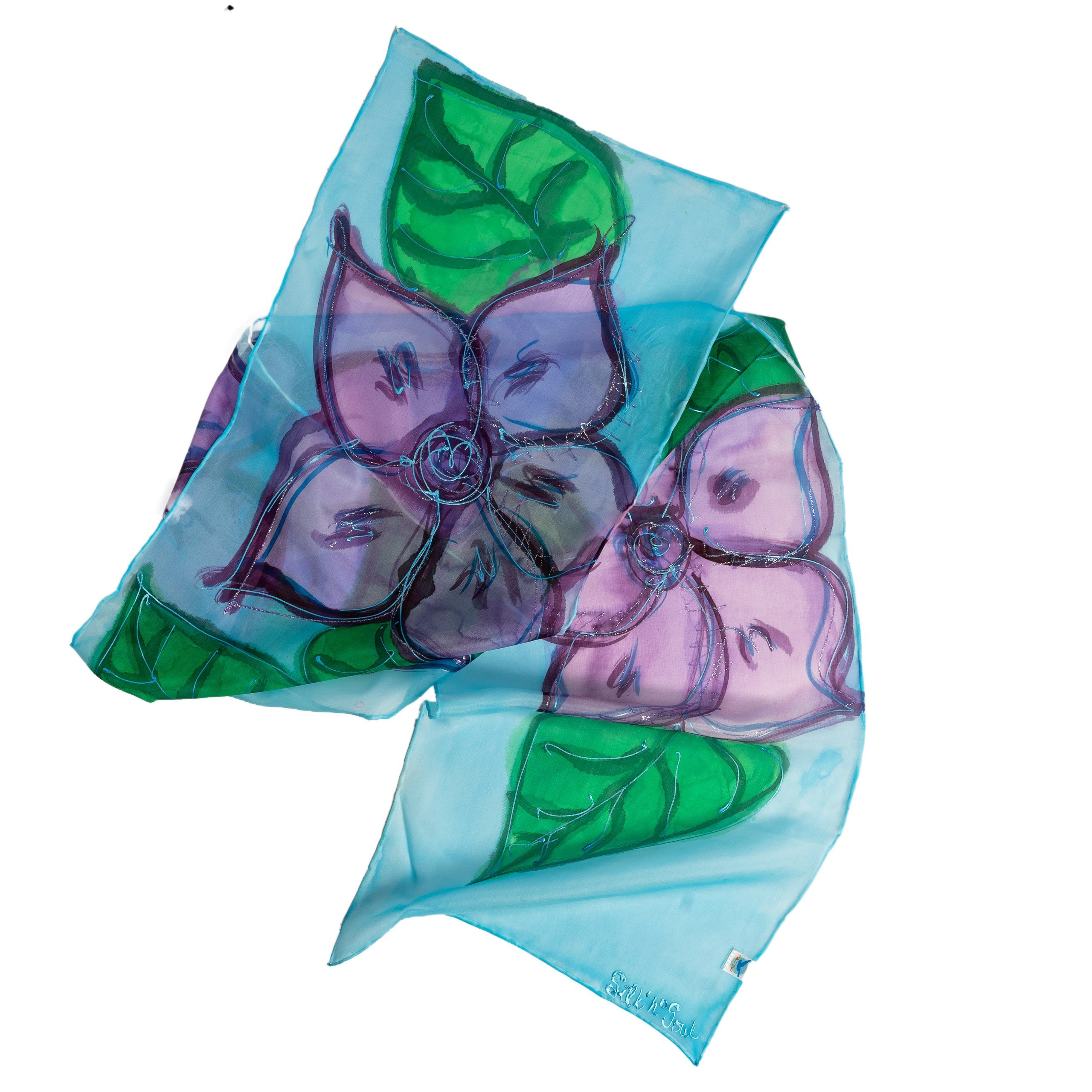 Product. Profesionalna Fotografija Beograd — Staša Komatina