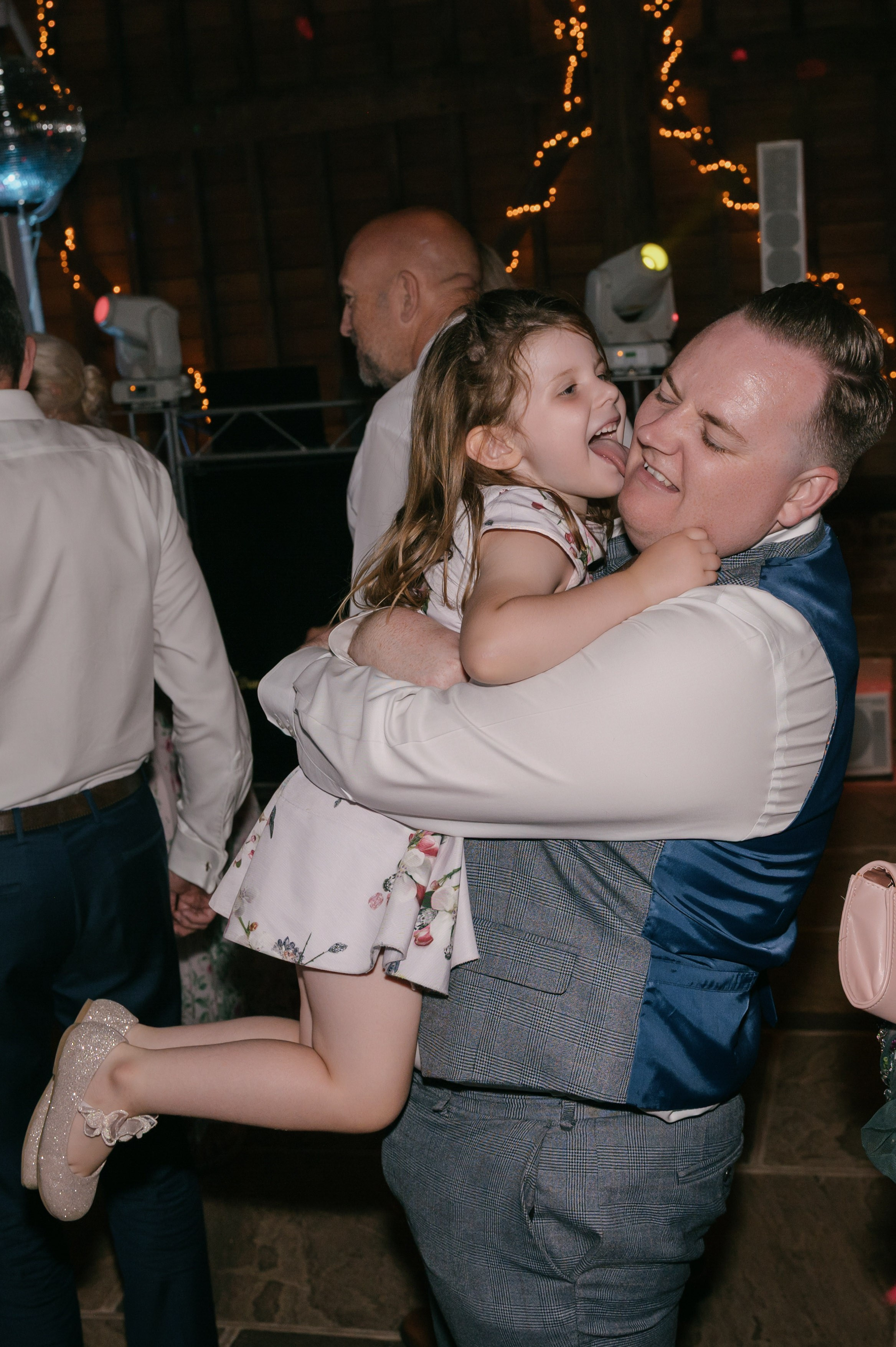 Layer Marney Tower Wedding, Essex | Essex & London Wedding Photographer. Natasha Ferreira Photography