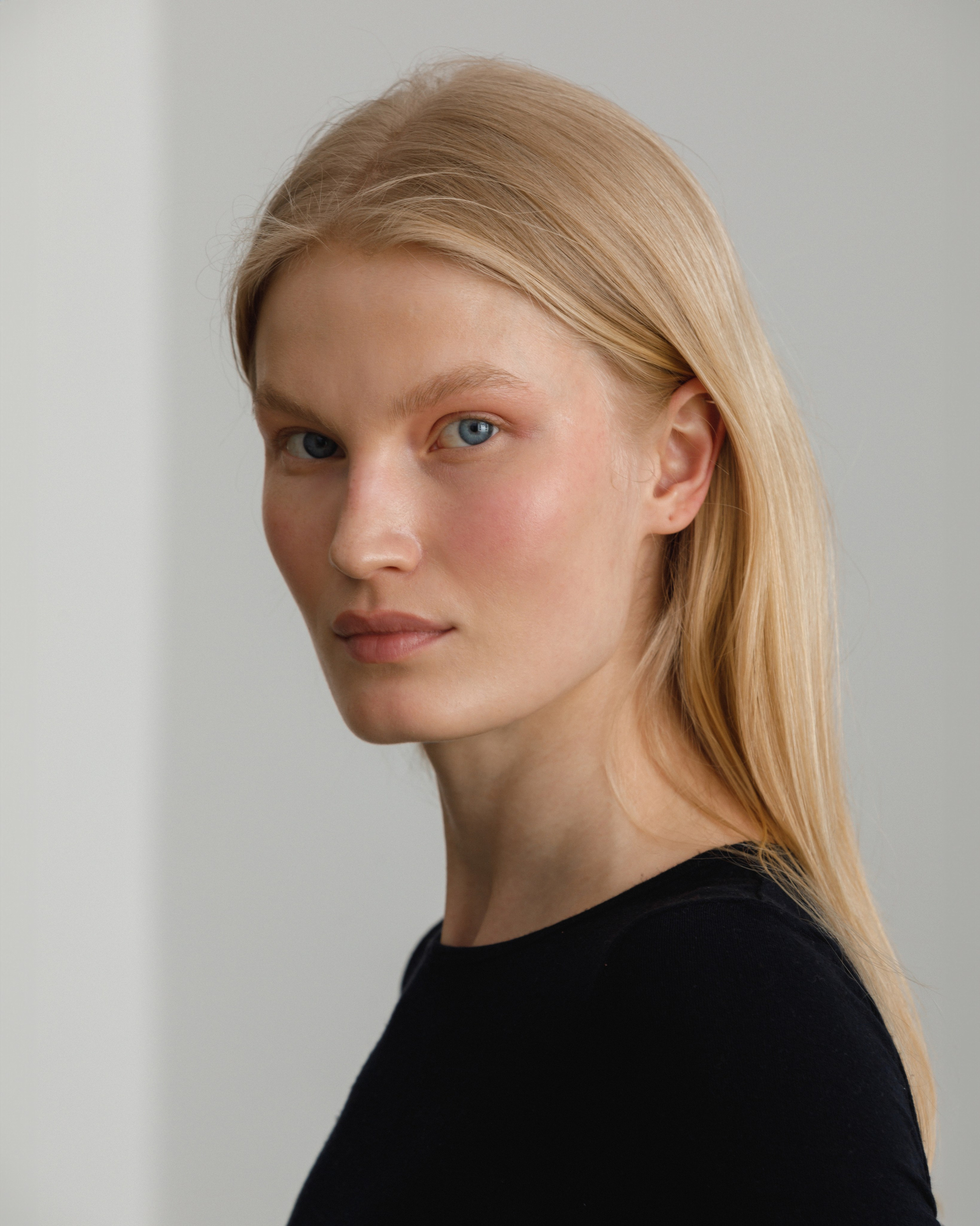 Snaps/Digitals. Photographer in New York City