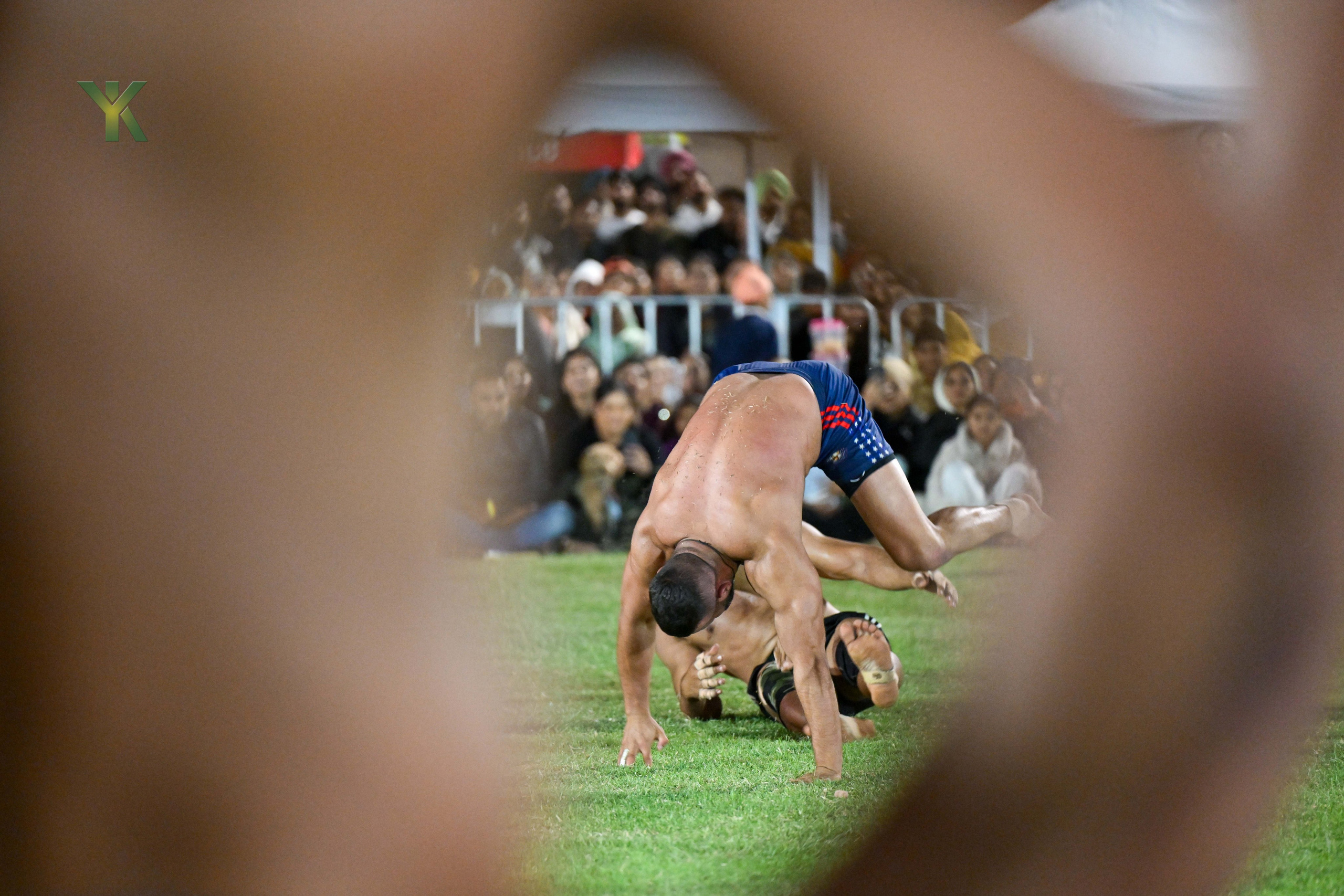 Sports. Moments to Memories 📸 Weddings • Portraits • Events • Birthdays Perth 🇦🇺