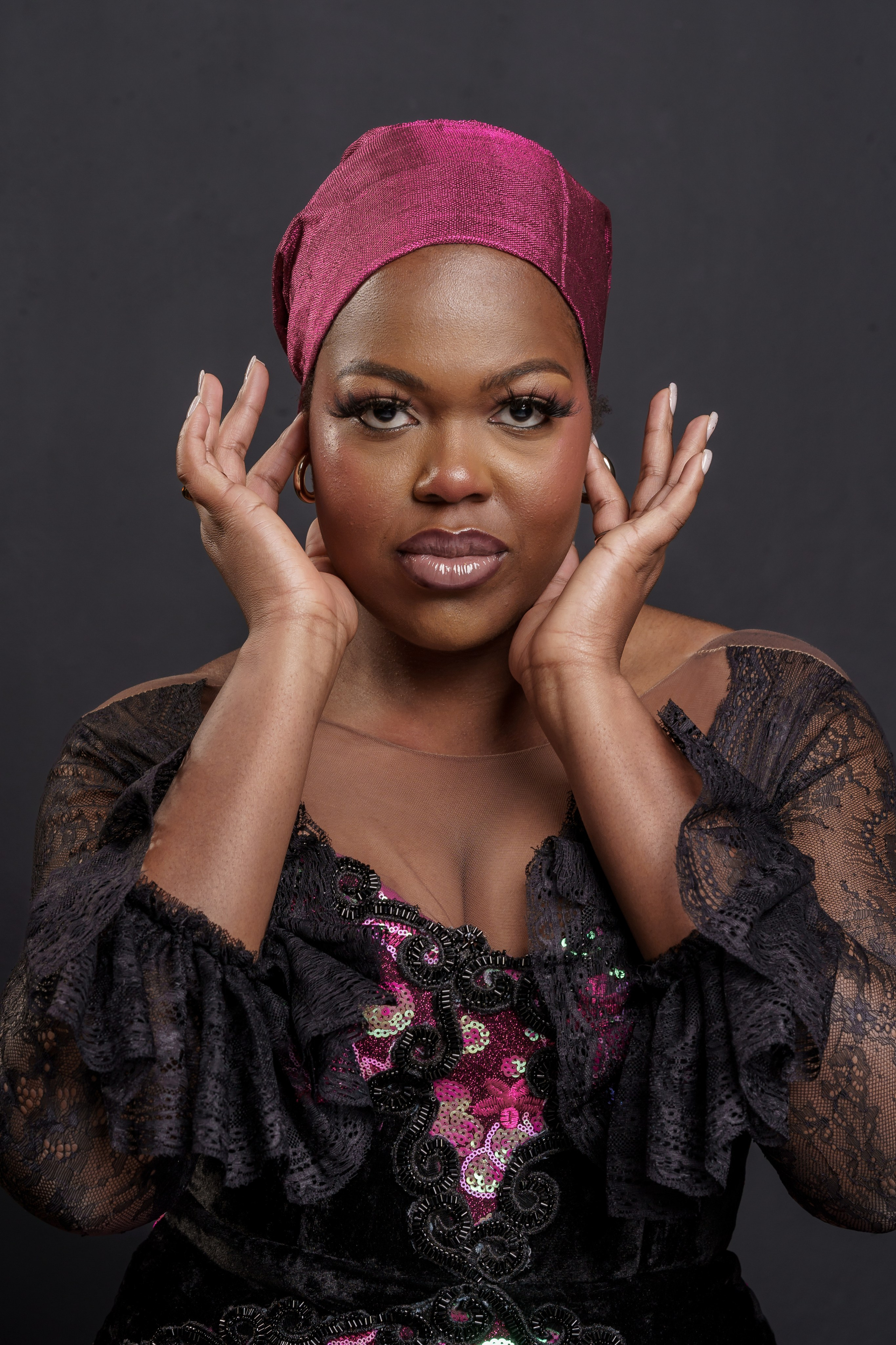 National Suits. Fotograf Katowice – sesje indywidualne, rodzinne, ślubne