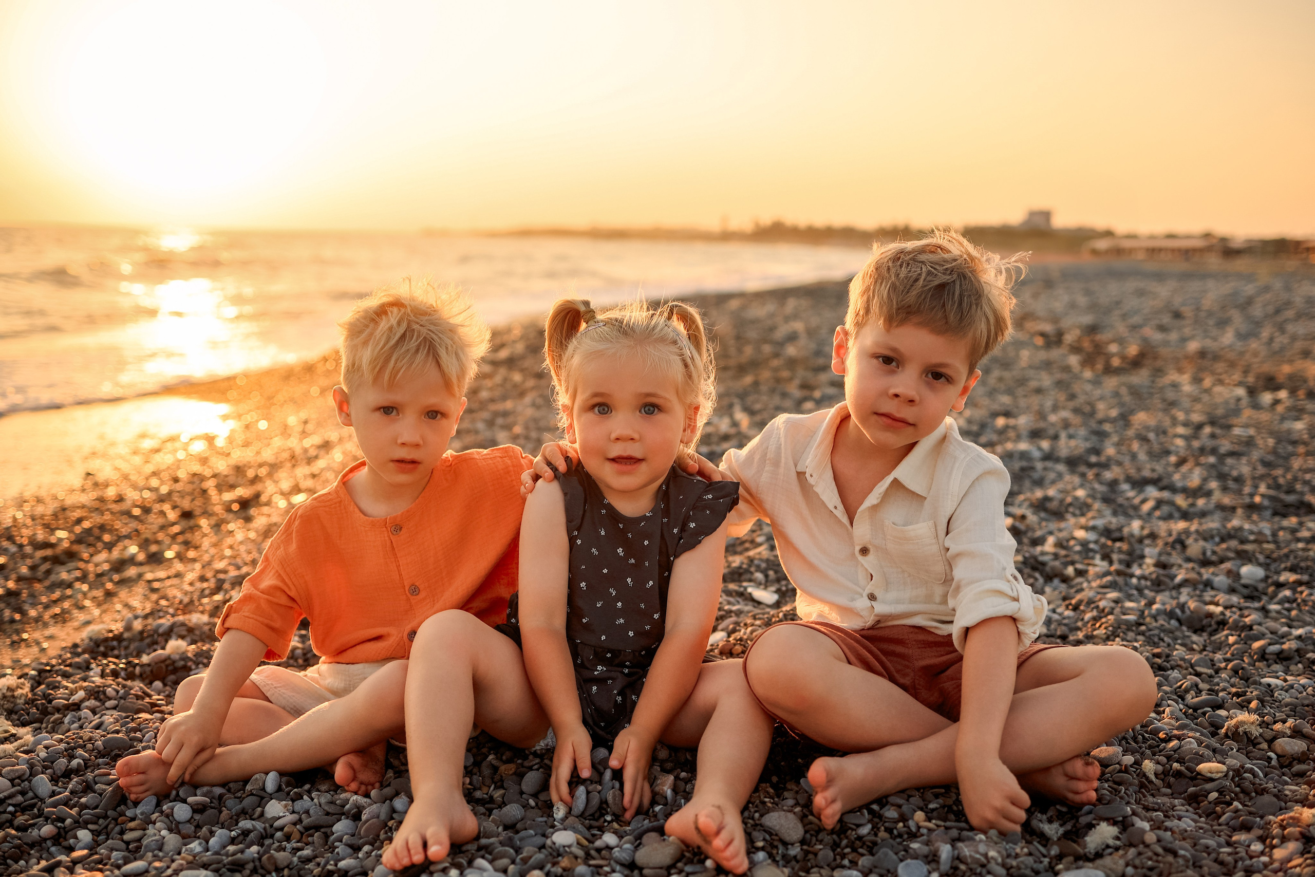 Фотосессия в Белеке. Фотограф в Турции, Анталии, Кемере, Белеке, Сиде, Каше, Калкане, Фетхие