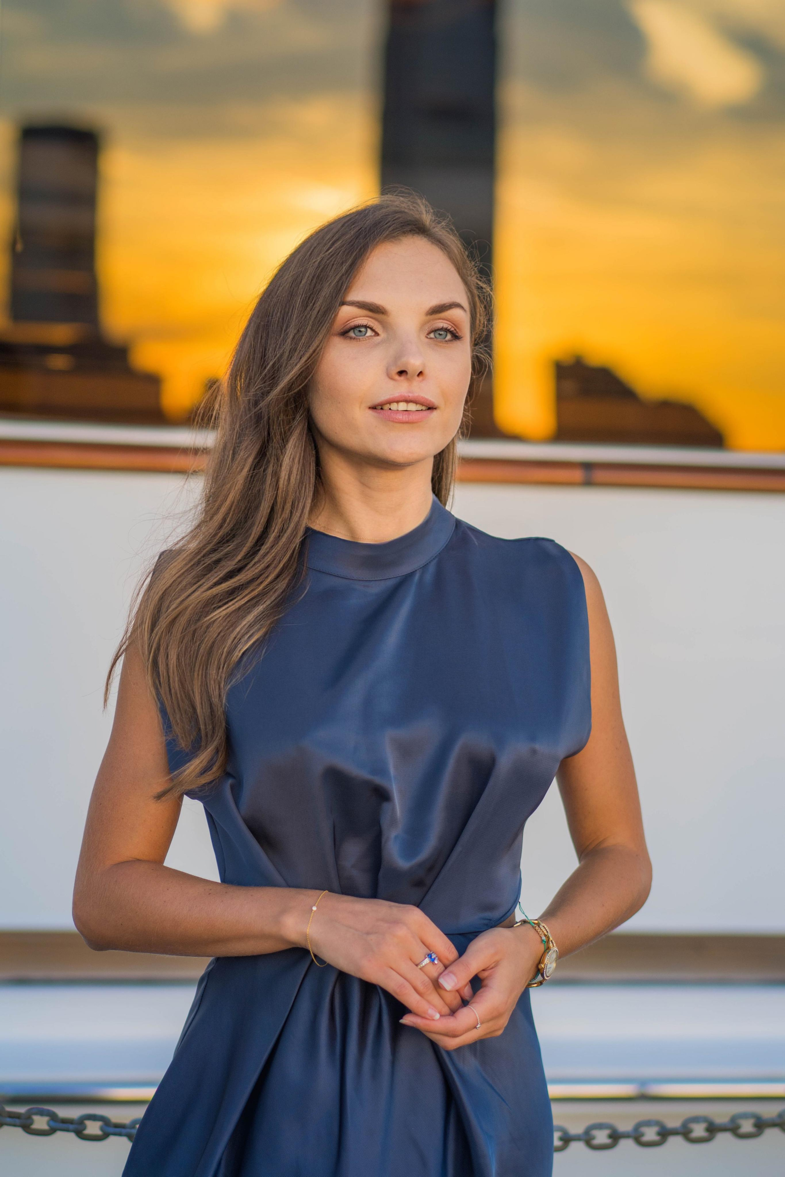 BRAND съемка. Главная