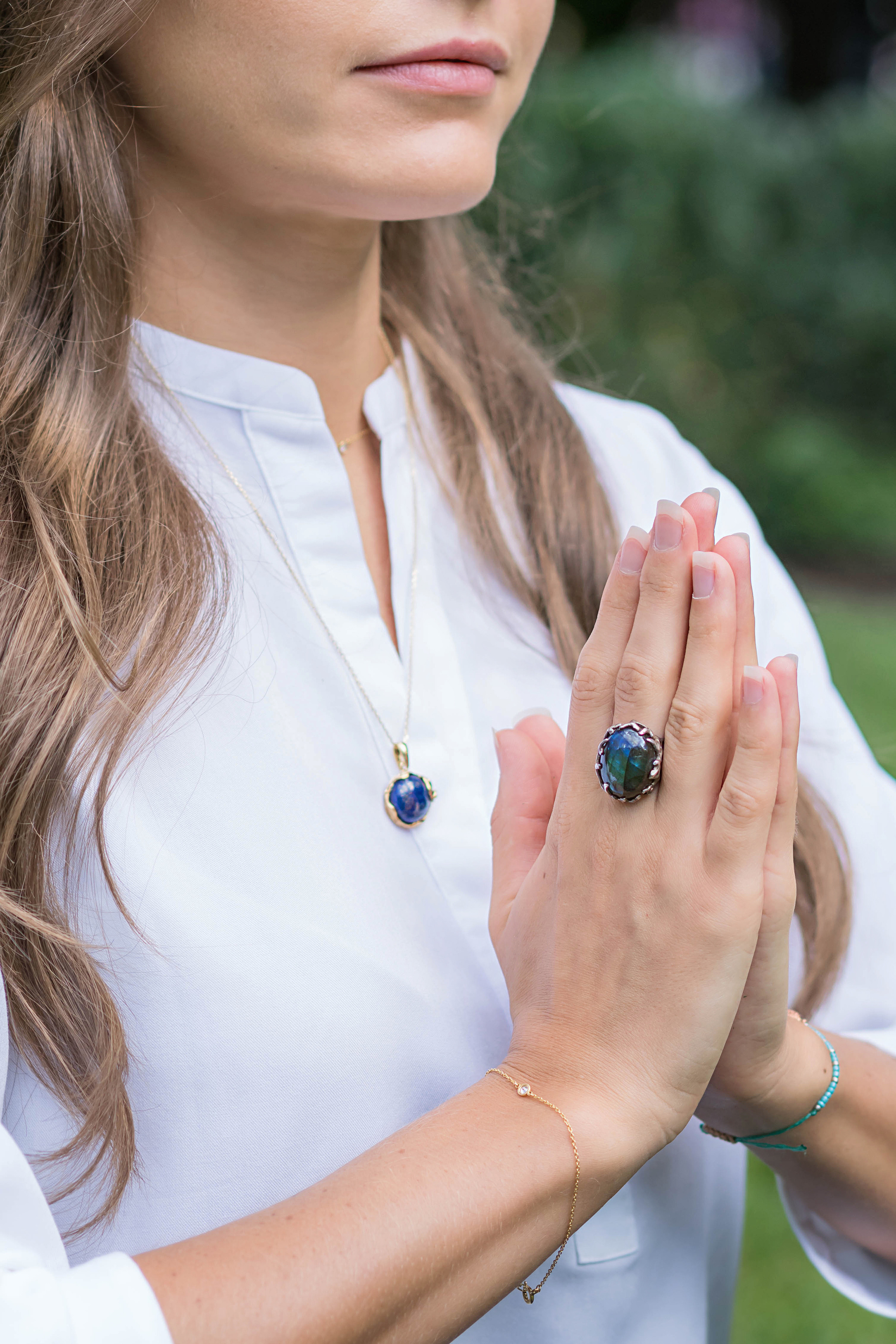 BRAND съемка. Главная