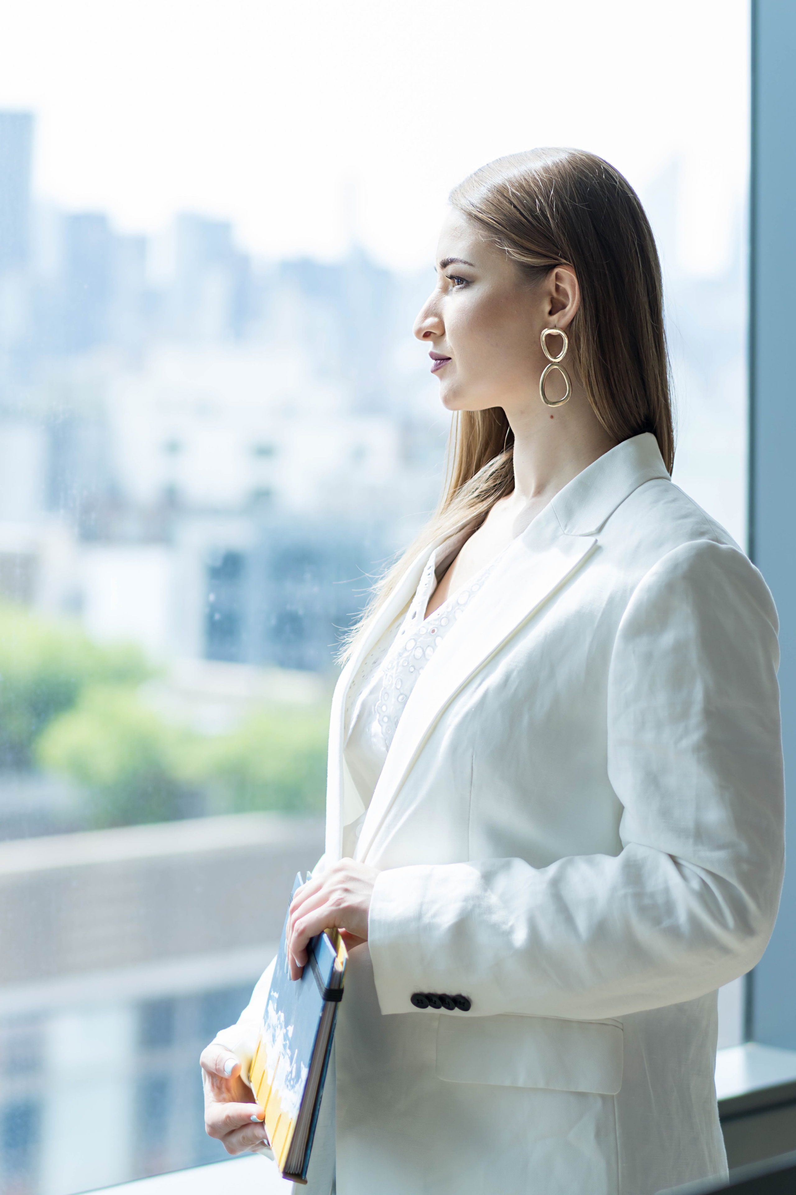 BRAND съемка. Главная