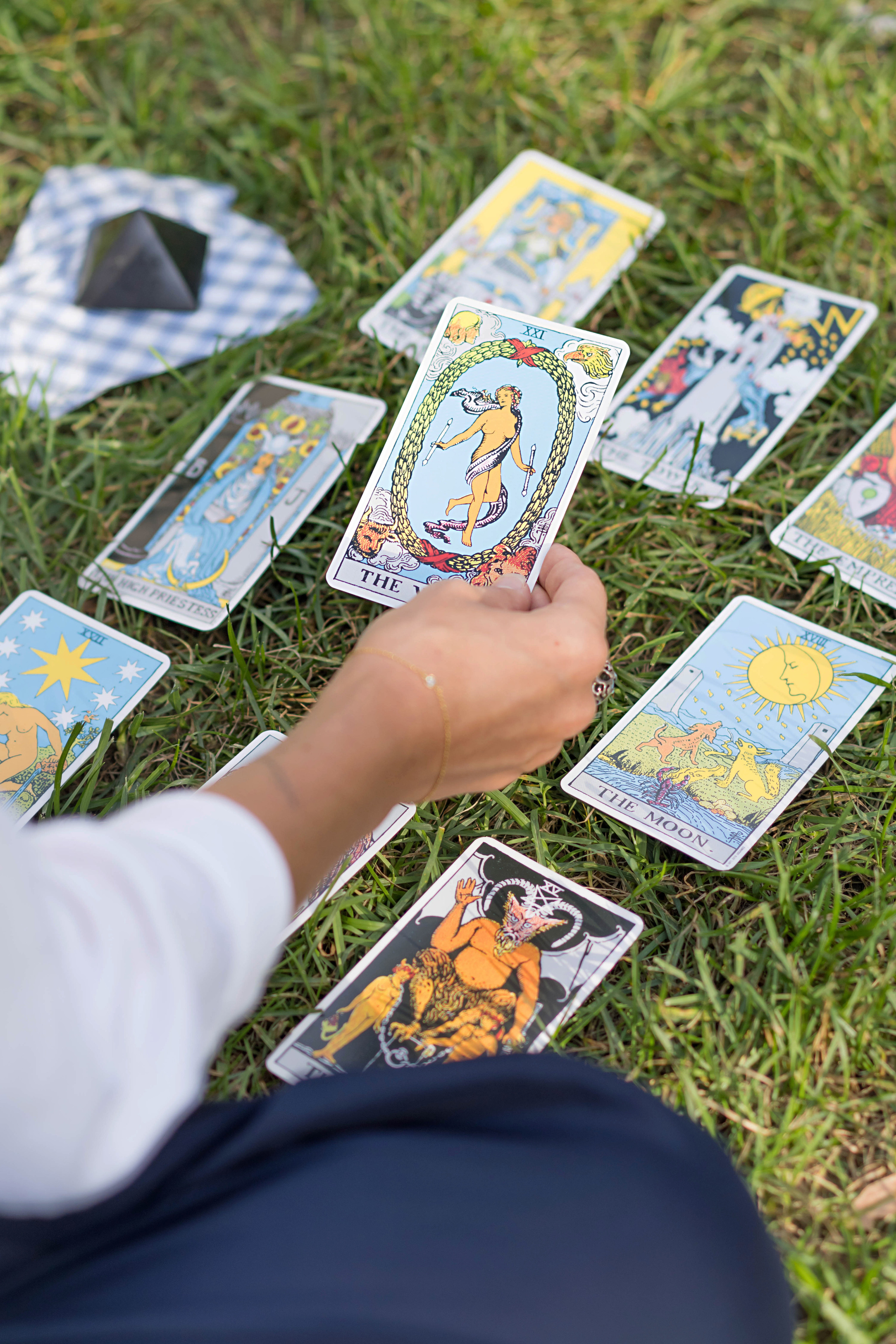 BRAND съемка. Главная