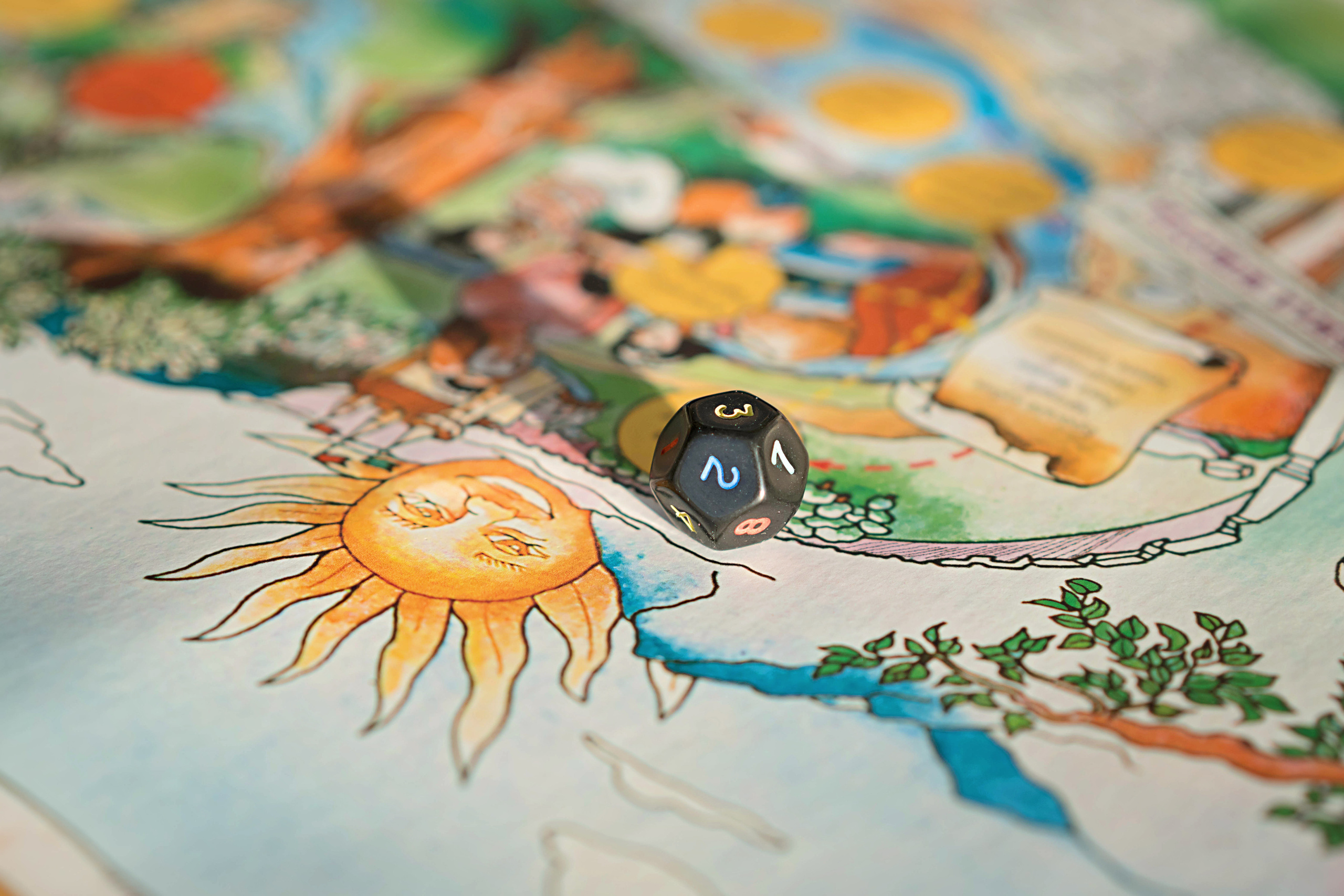 BRAND съемка. Главная