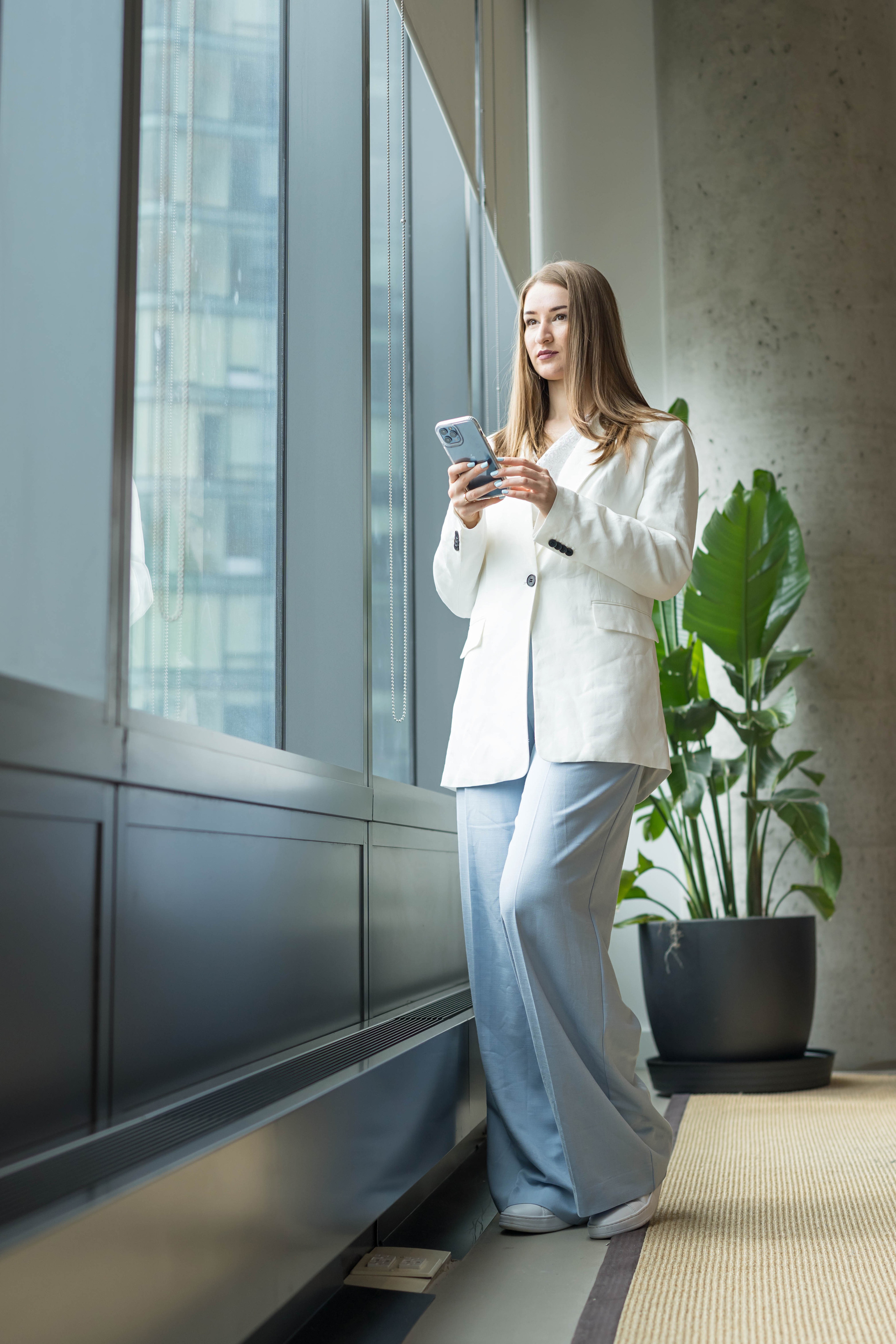 BRAND съемка. Главная