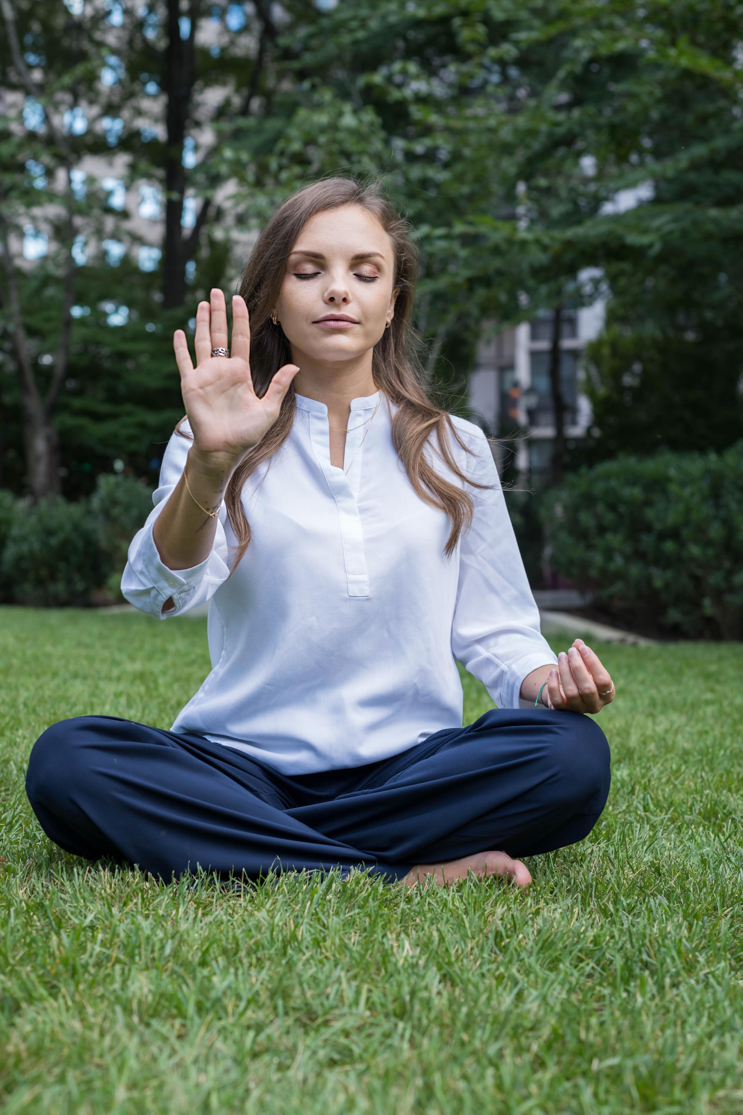 BRAND съемка. Главная