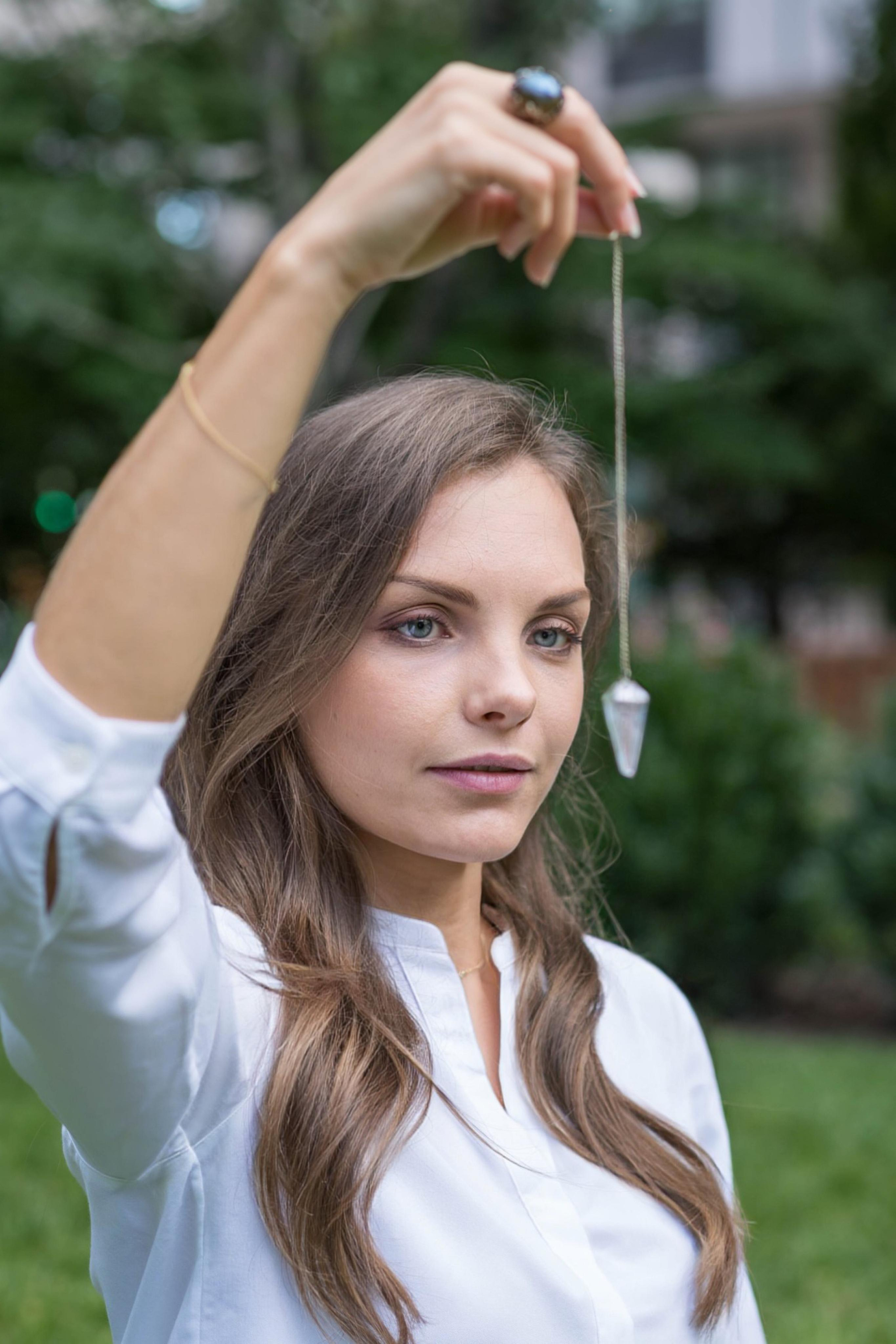 BRAND съемка. Главная