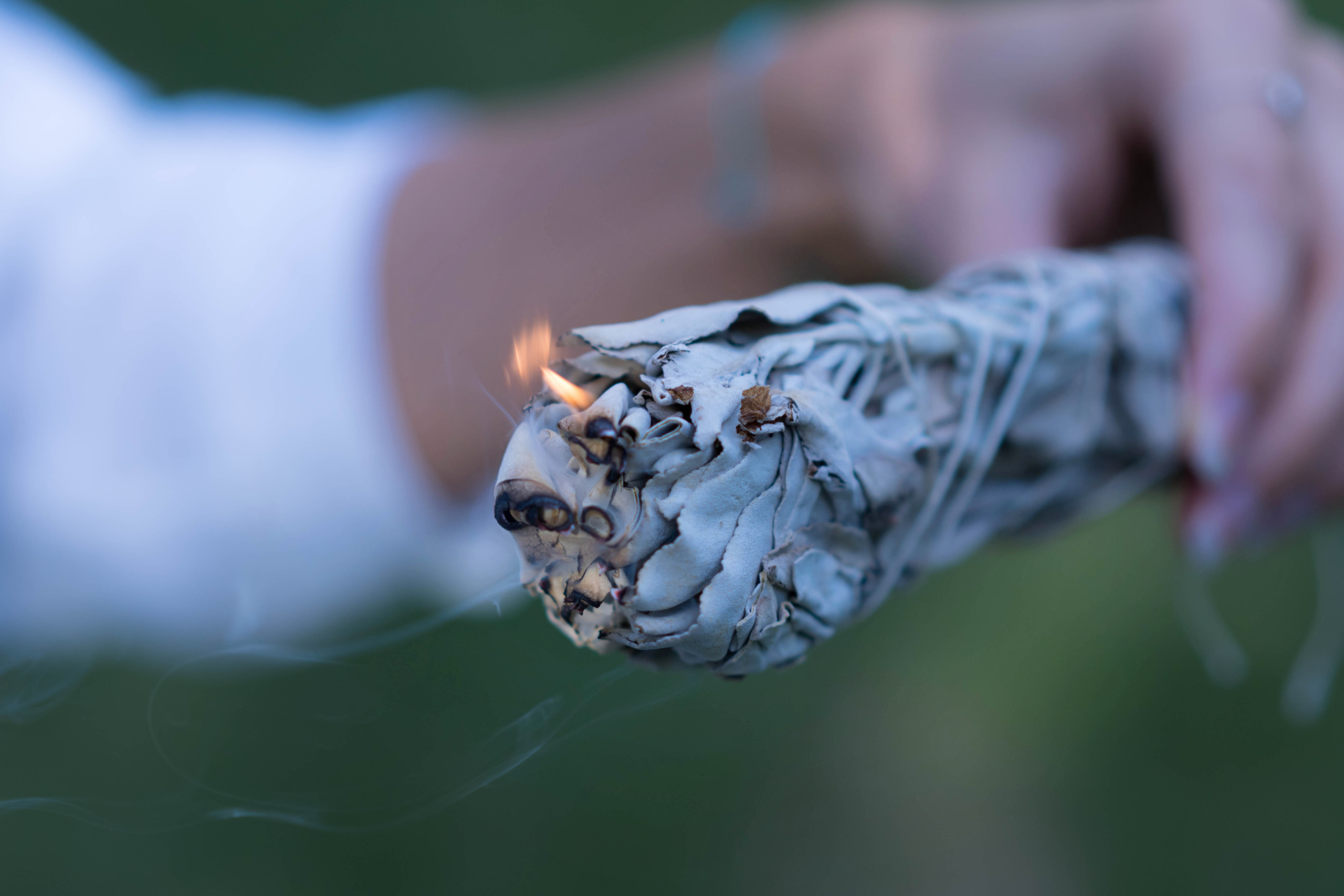 BRAND съемка. Главная