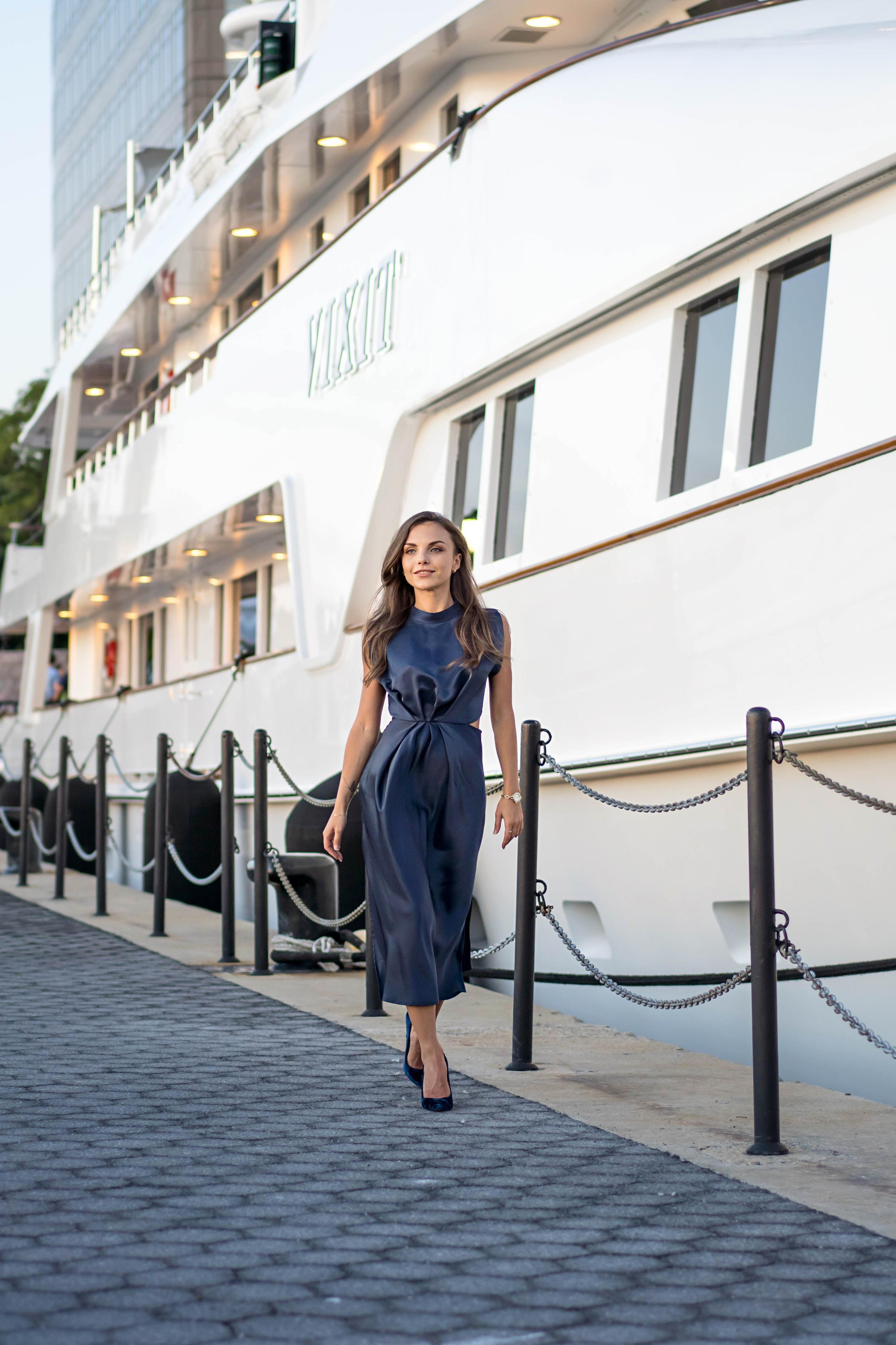 BRAND съемка. Главная