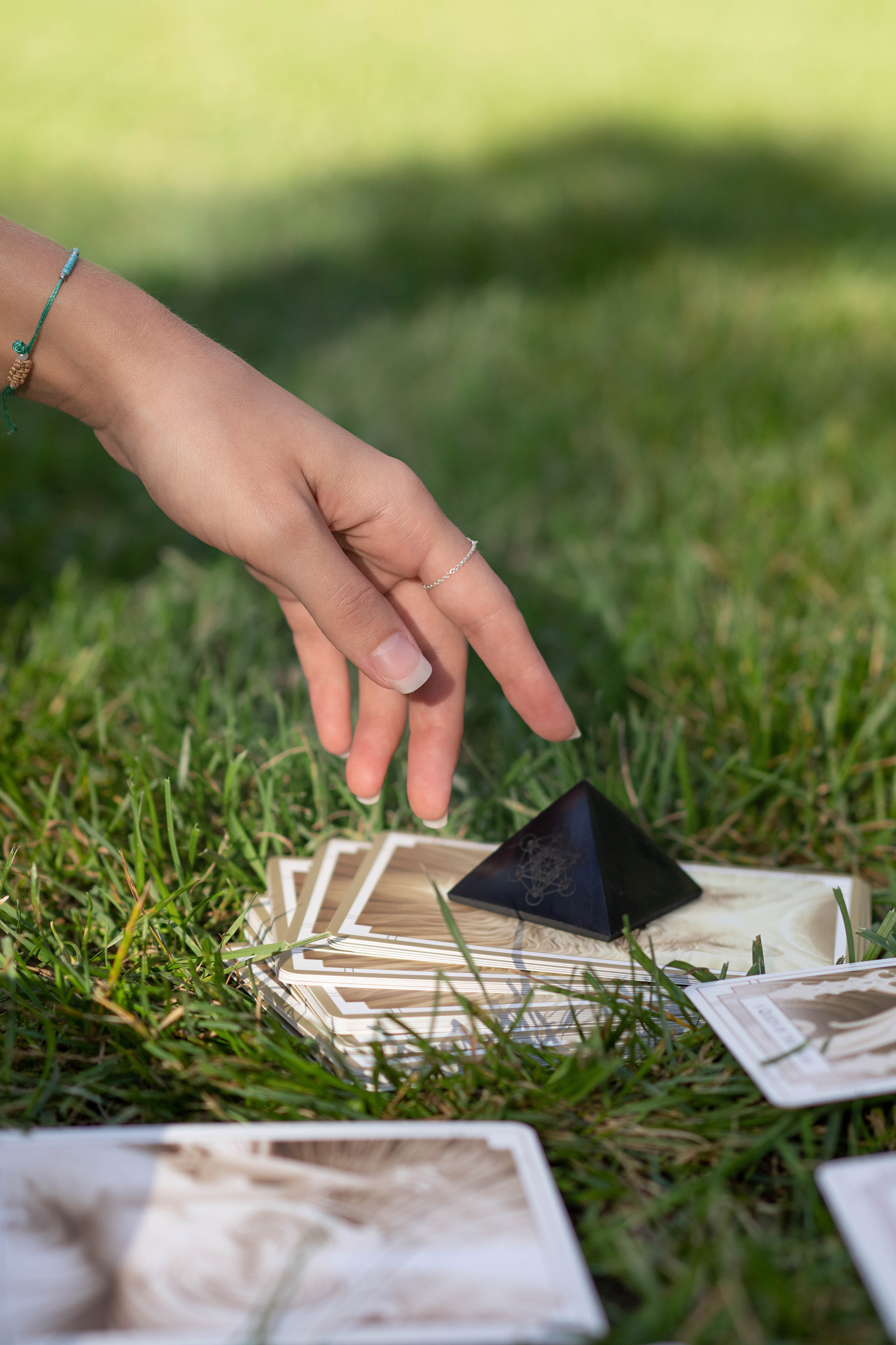 BRAND съемка. Главная