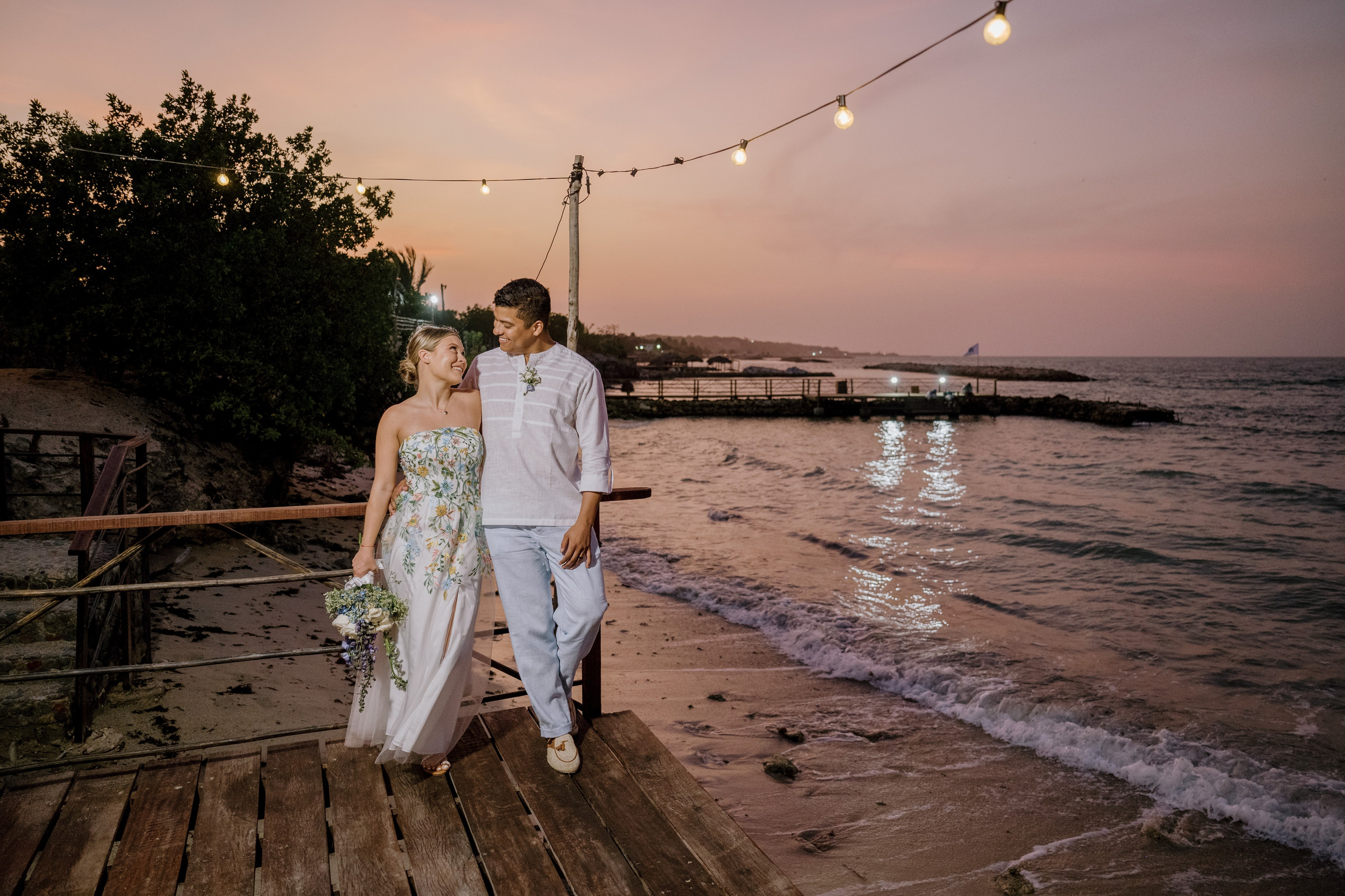 GALLERY 1. Reginofoto fotógrafo de bodas y eventos sociales en cartagena Colombia