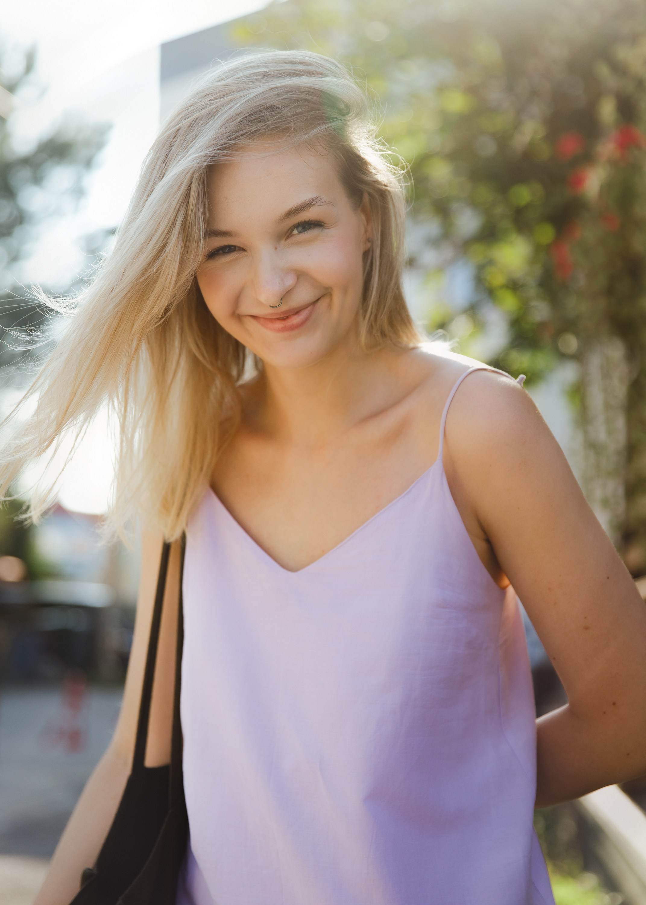 Vita. Kaja | fotograf psów we Wrocławiu