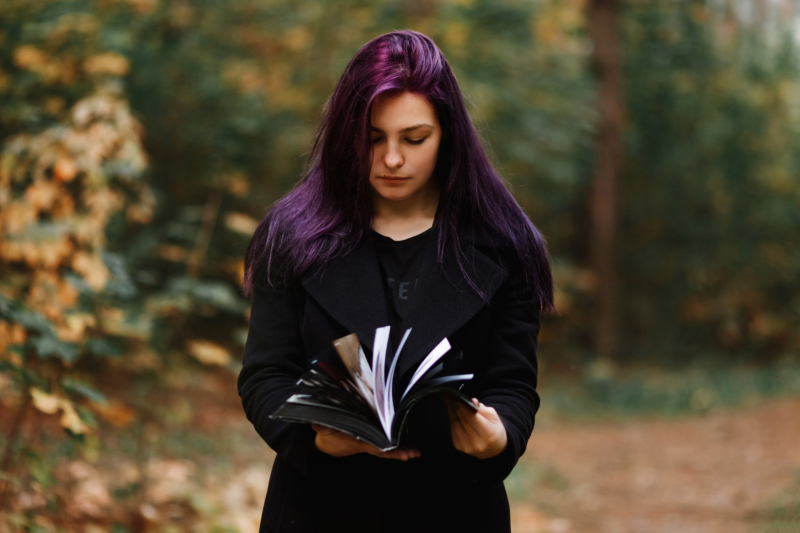 Karina. Kaja | fotograf psów we Wrocławiu