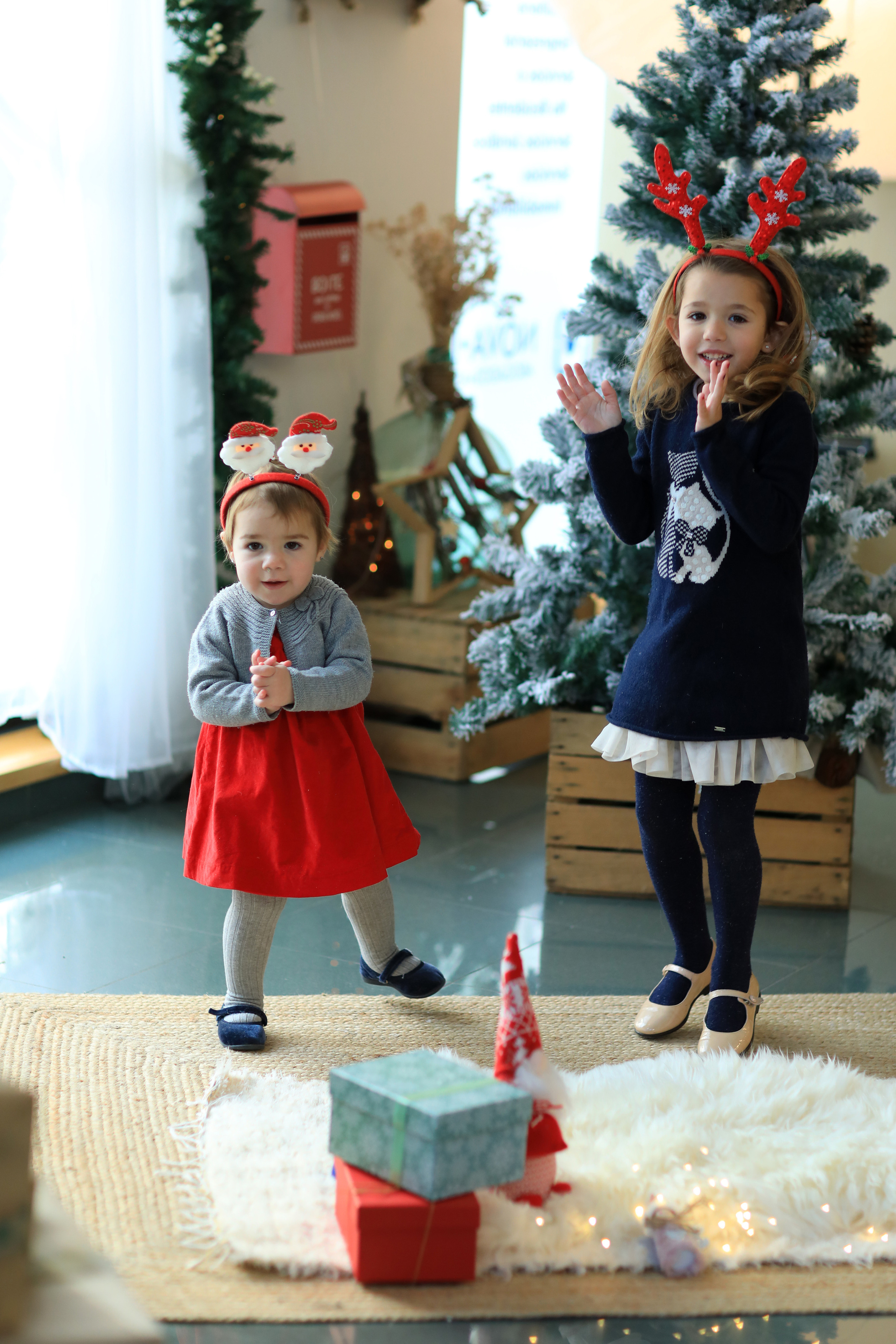 Celia. Fotografía de Eventos, Embarazo y Familiar en Pirineos