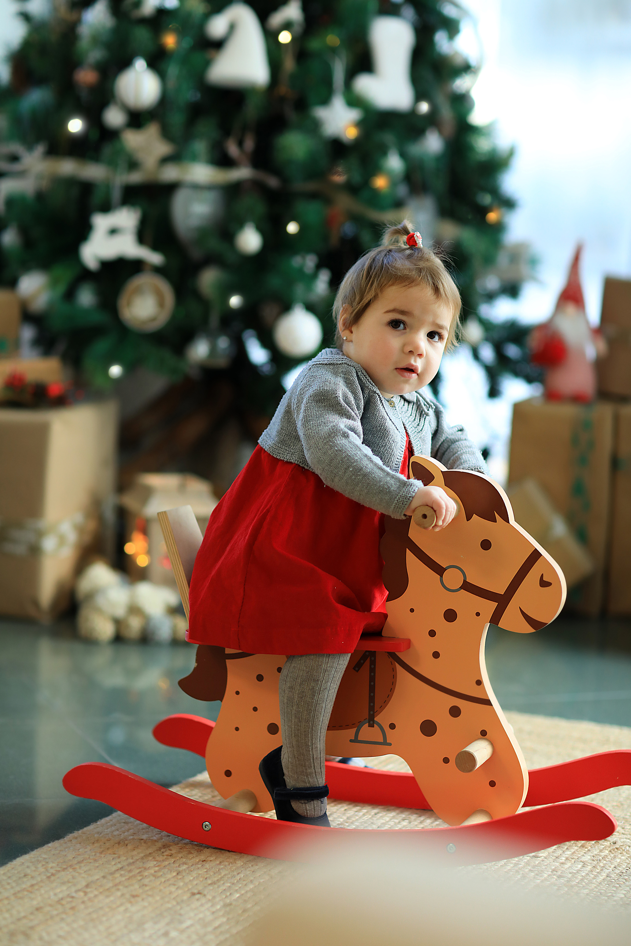 Celia. Fotografía de Eventos, Embarazo y Familiar en Pirineos