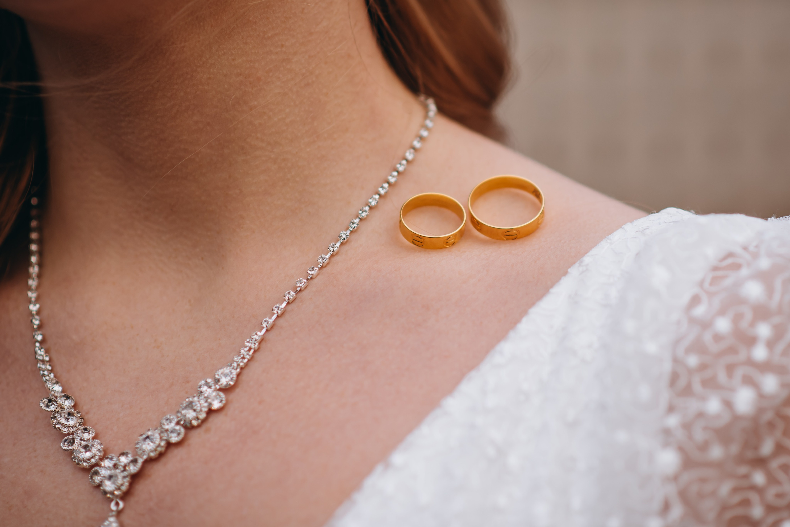 Valentin&Lucia ManucBey