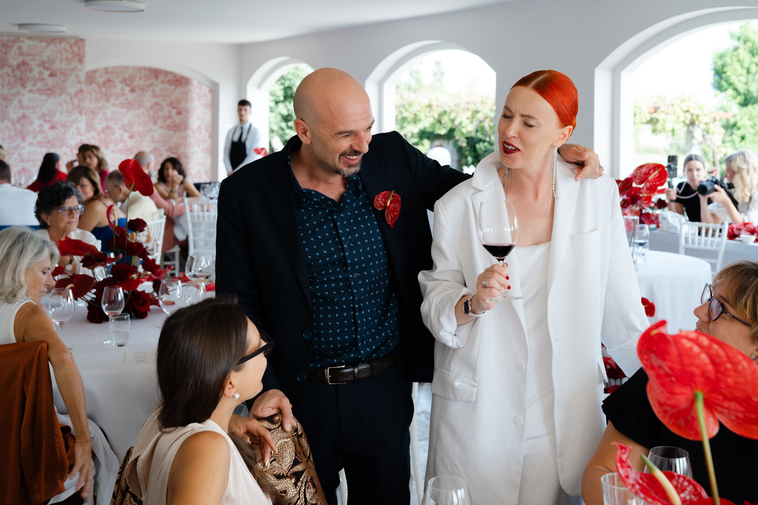 KATE AND CARLO_CASALE MONFERATO. PHOTOGRAPHER IN ITALY