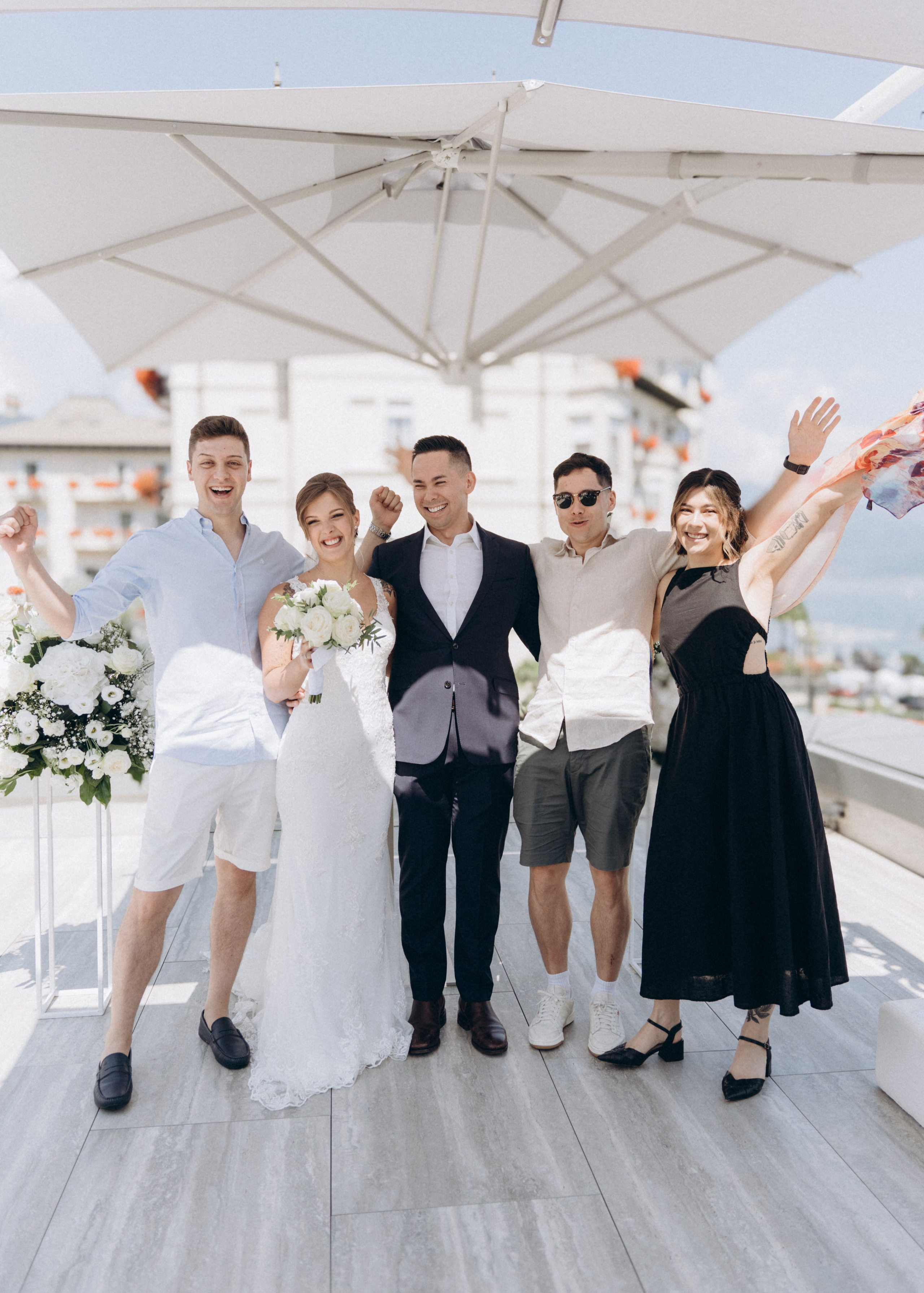 DESERI and SIMON_ LAKE MAGGIORE. PHOTOGRAPHER IN ITALY